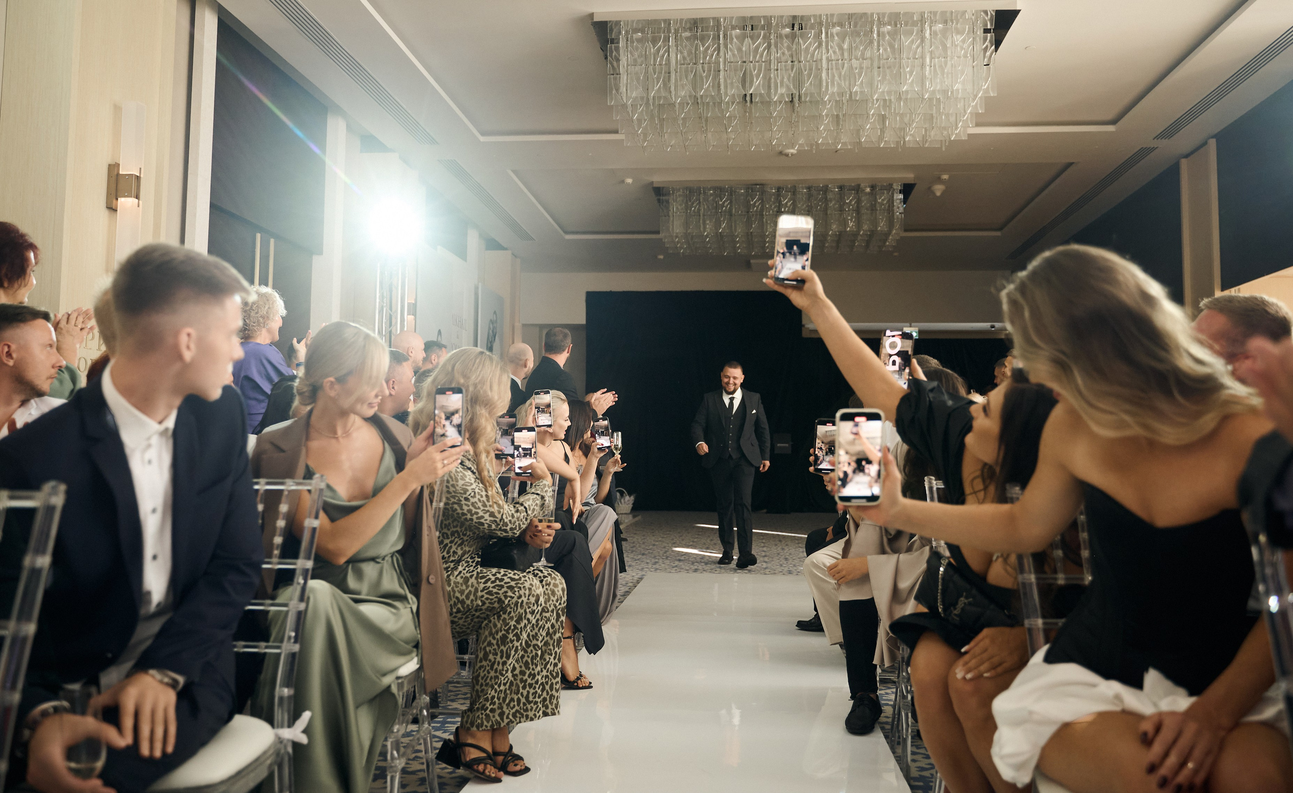 Свадьба 15.09.2024. Свадебный фотограф во Владивостоке Гарагуля Игорь