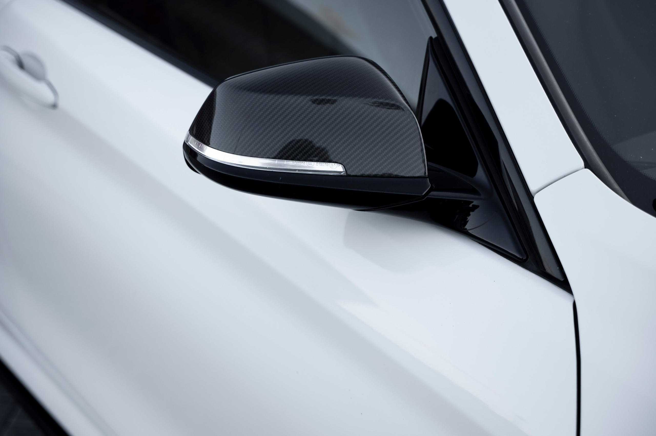 съемка авто, съемка для продажи автомобилей, съемка недвижимости Минск, фотограф Минск, фотосессия Минск, Ольга Шаповалова, профессиональная съемка автомобилей с выездом