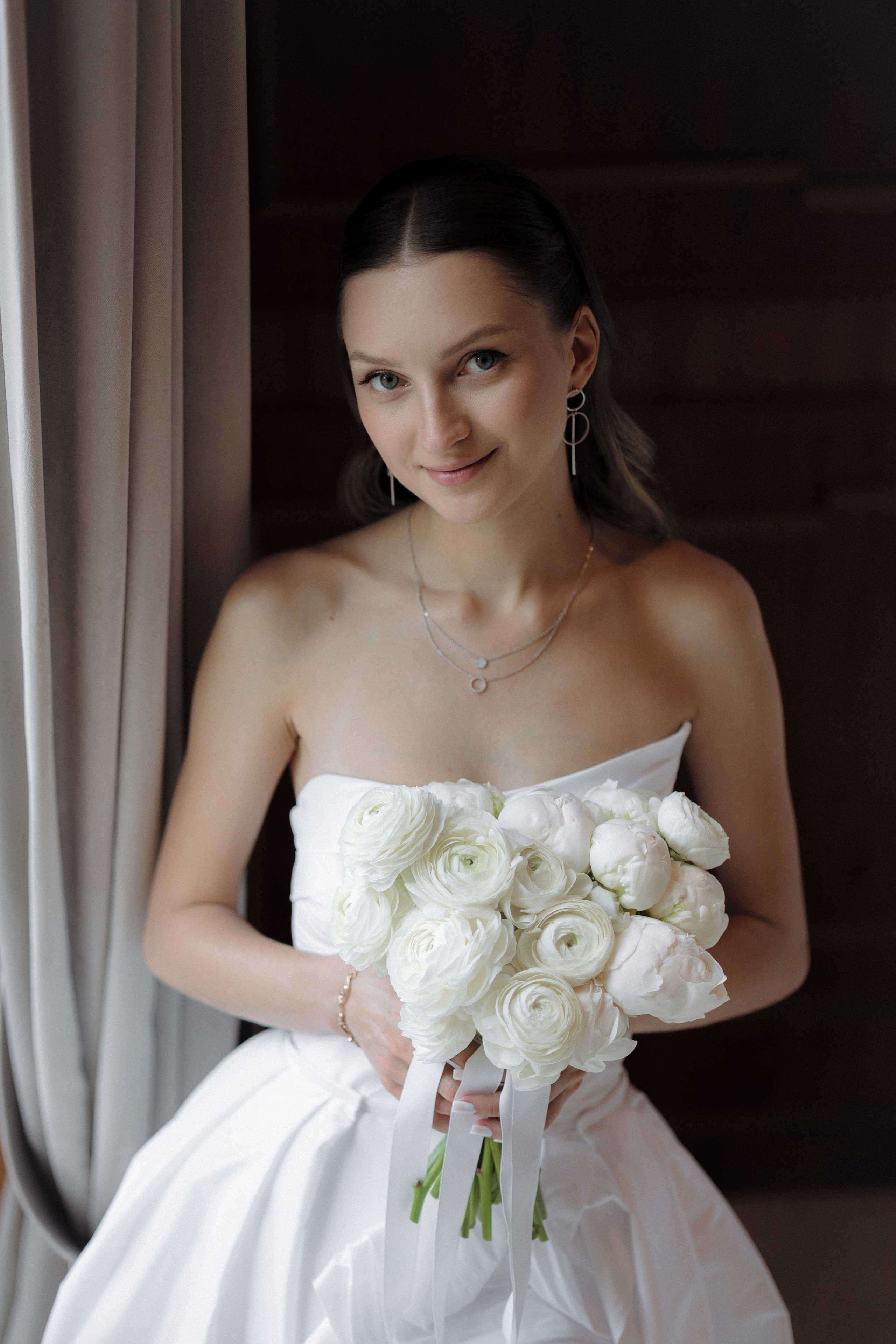 Свадебный фотограф Москва, свадебная фотосессия Москва, свадебная фотосъемка Москва. Фотограф на свадьбу в Москве. Фотограф в Москве Валерия Рожкова