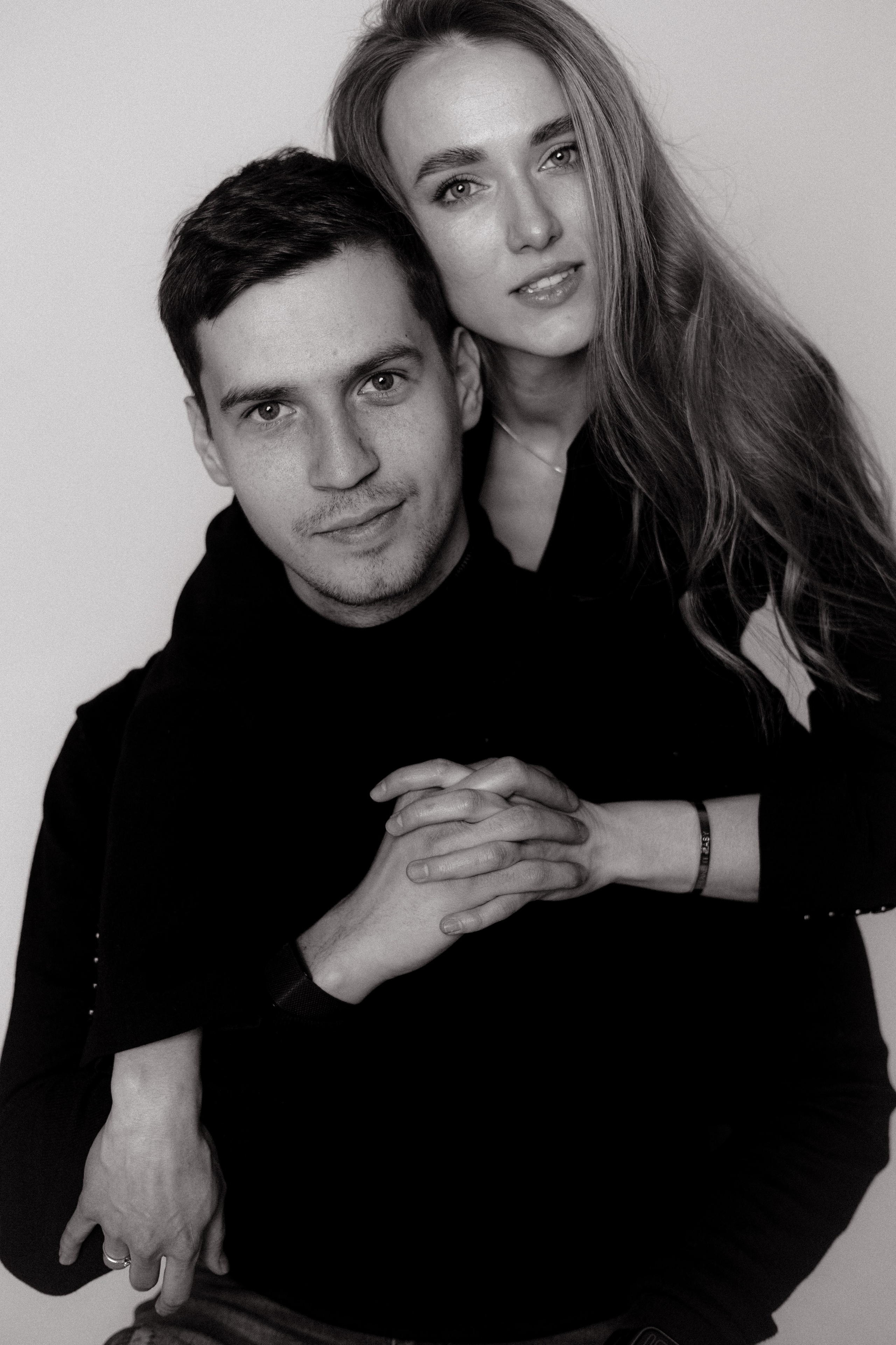 Романтическая фотосессия Москва, love story съемка Москва, семейные фотографии в Москве. женский портрет на заказ. Фотограф в Москве Валерия Рожкова