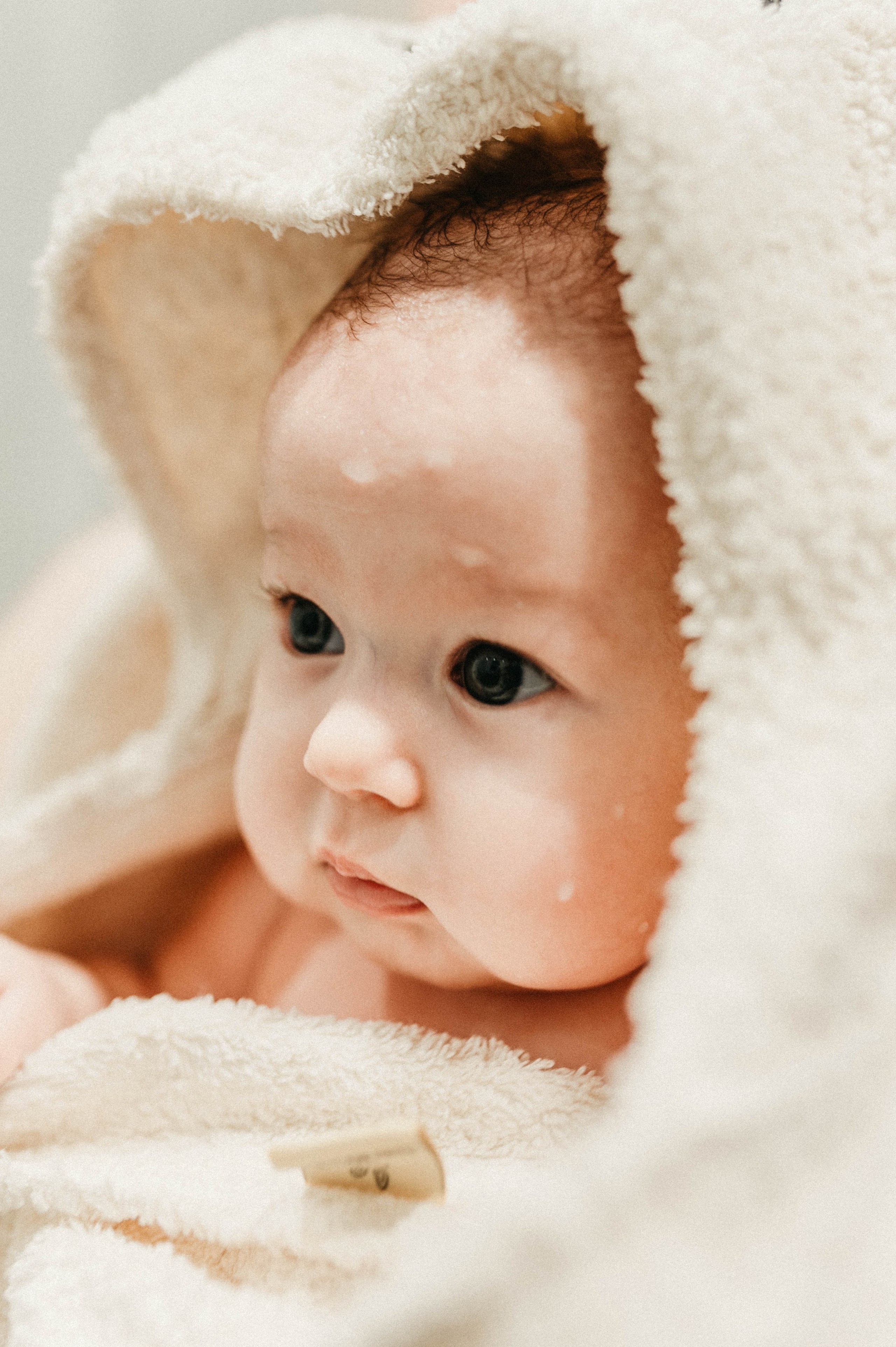 Слава, Настя и Аня. Свадебный и семейный фотограф в Чите Юлия Оранская