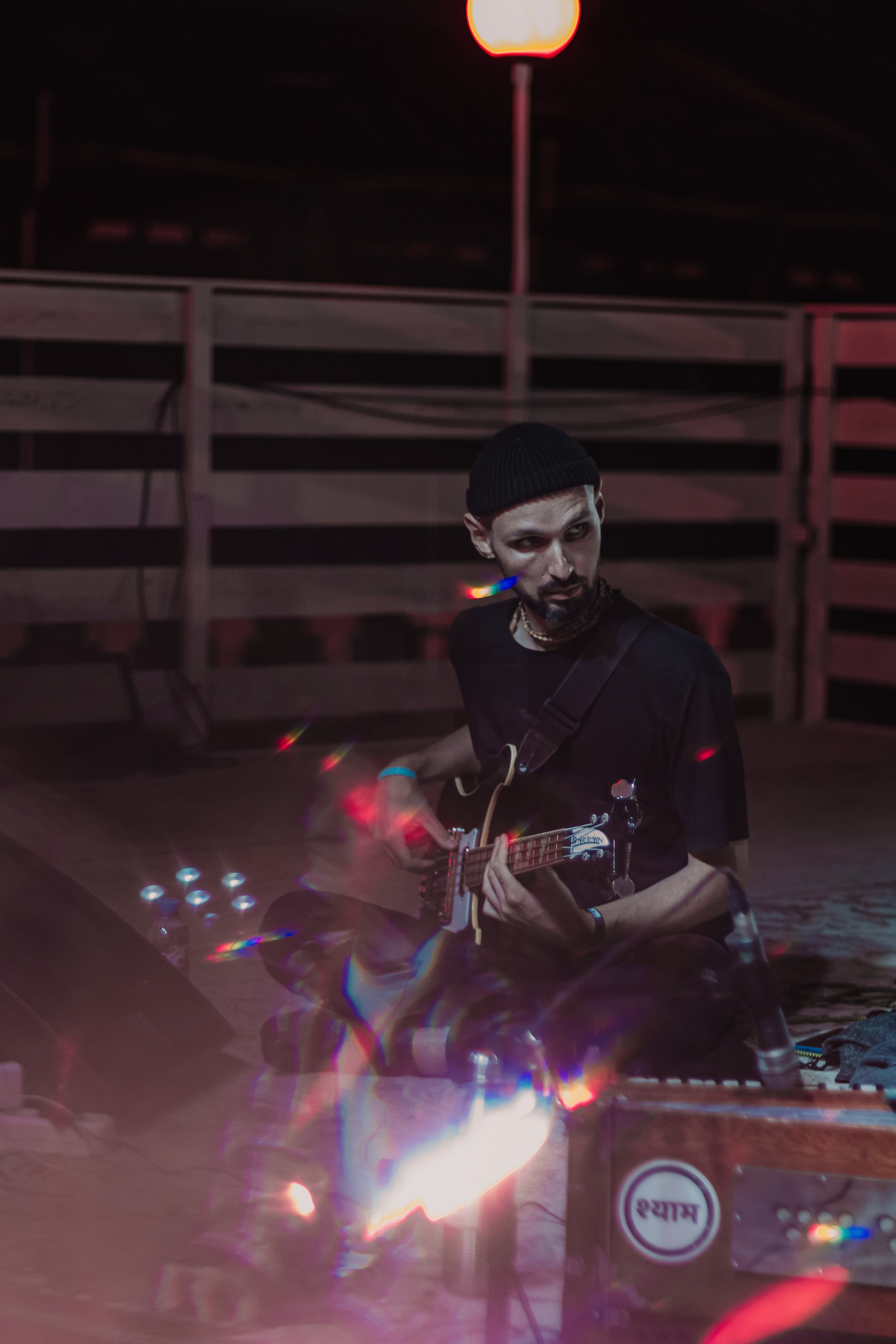 Dhira concert 108 records. Мариам Багдасарян