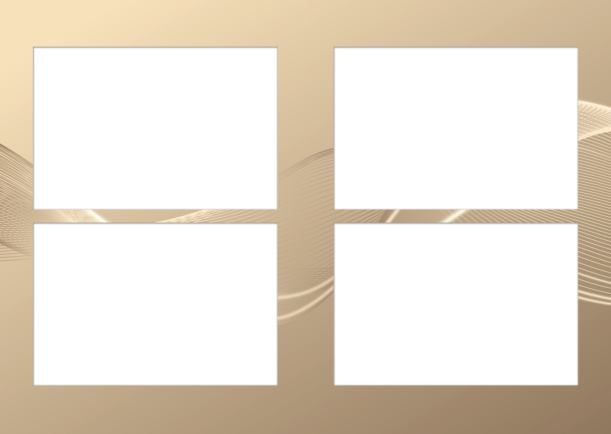 Шаблон фотокниги «Waves». Medlori fotobook Выпускные альбомы в Липецке Лариса Медведева