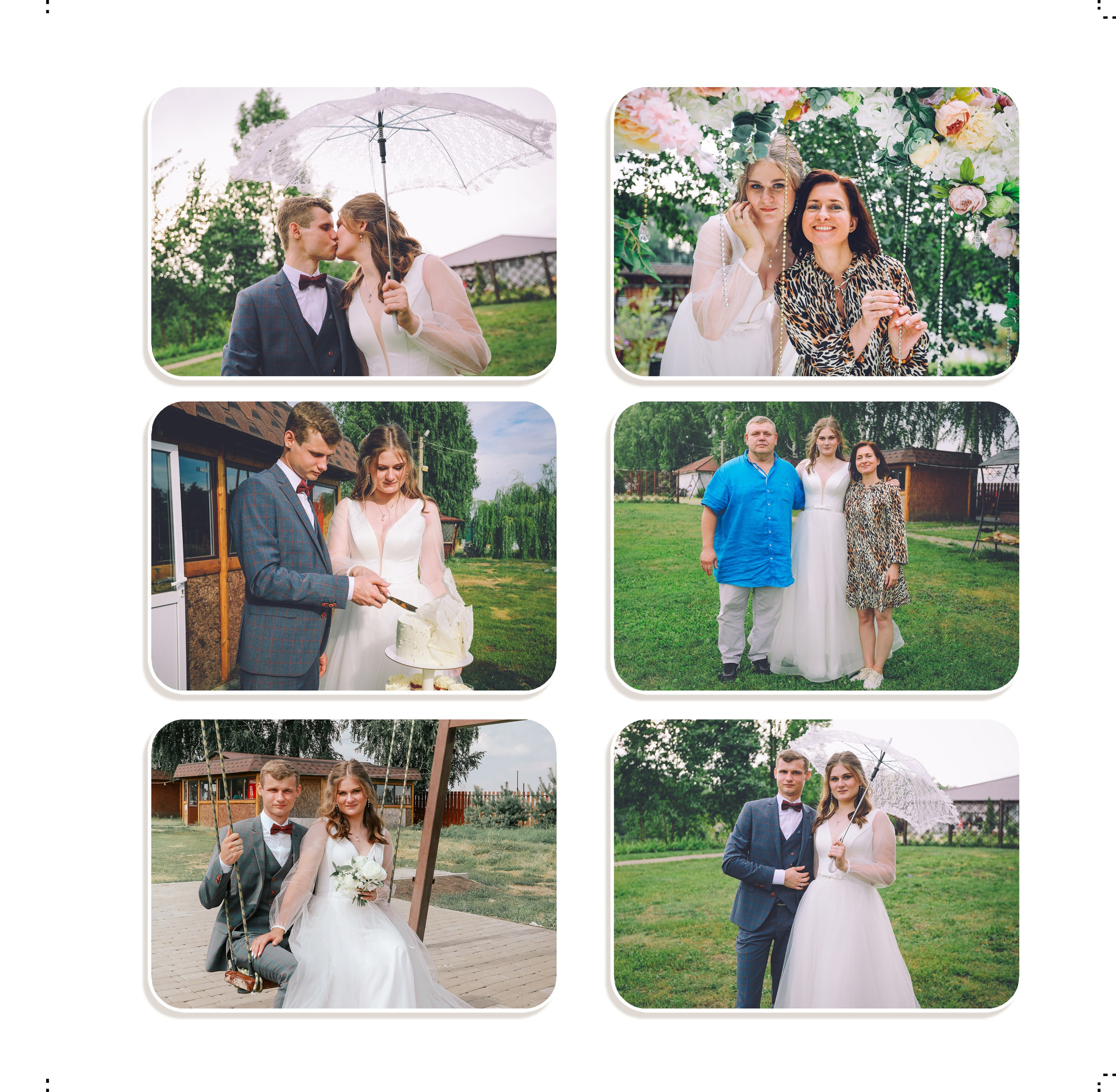 Фотокнига, СВАДЕБНАЯ ФОТОСЕССИЯ. Шаблоны фотокниг, шаблоны макетов, дизайны для альбома, КРАСИВЫЕ ФОТО вашего свадебного дня. medlori fotobook Выпускные альбомы в Липецке.