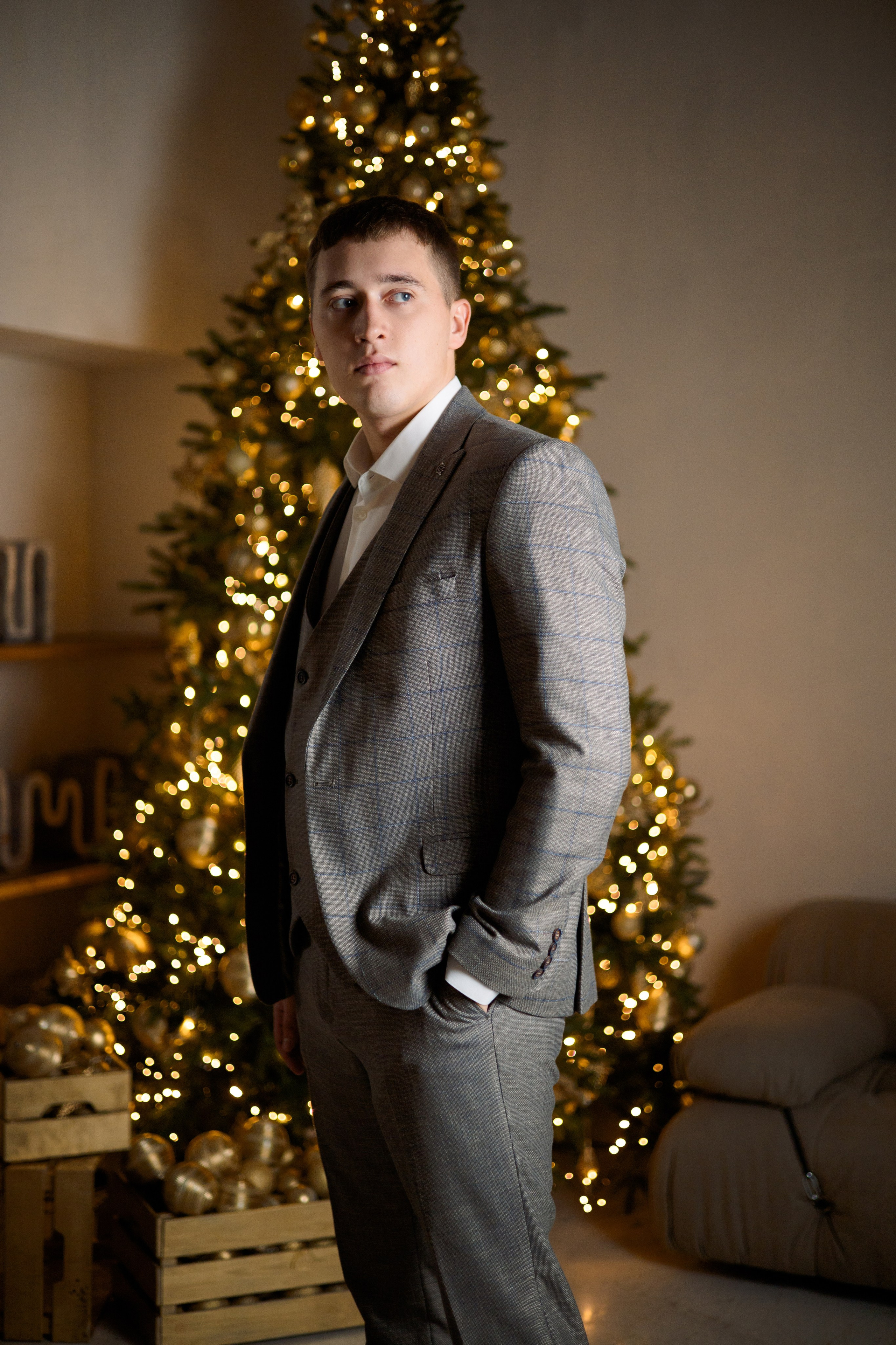 Свадебный мир. Женский и семейный фотограф в Томске Алиса Качан