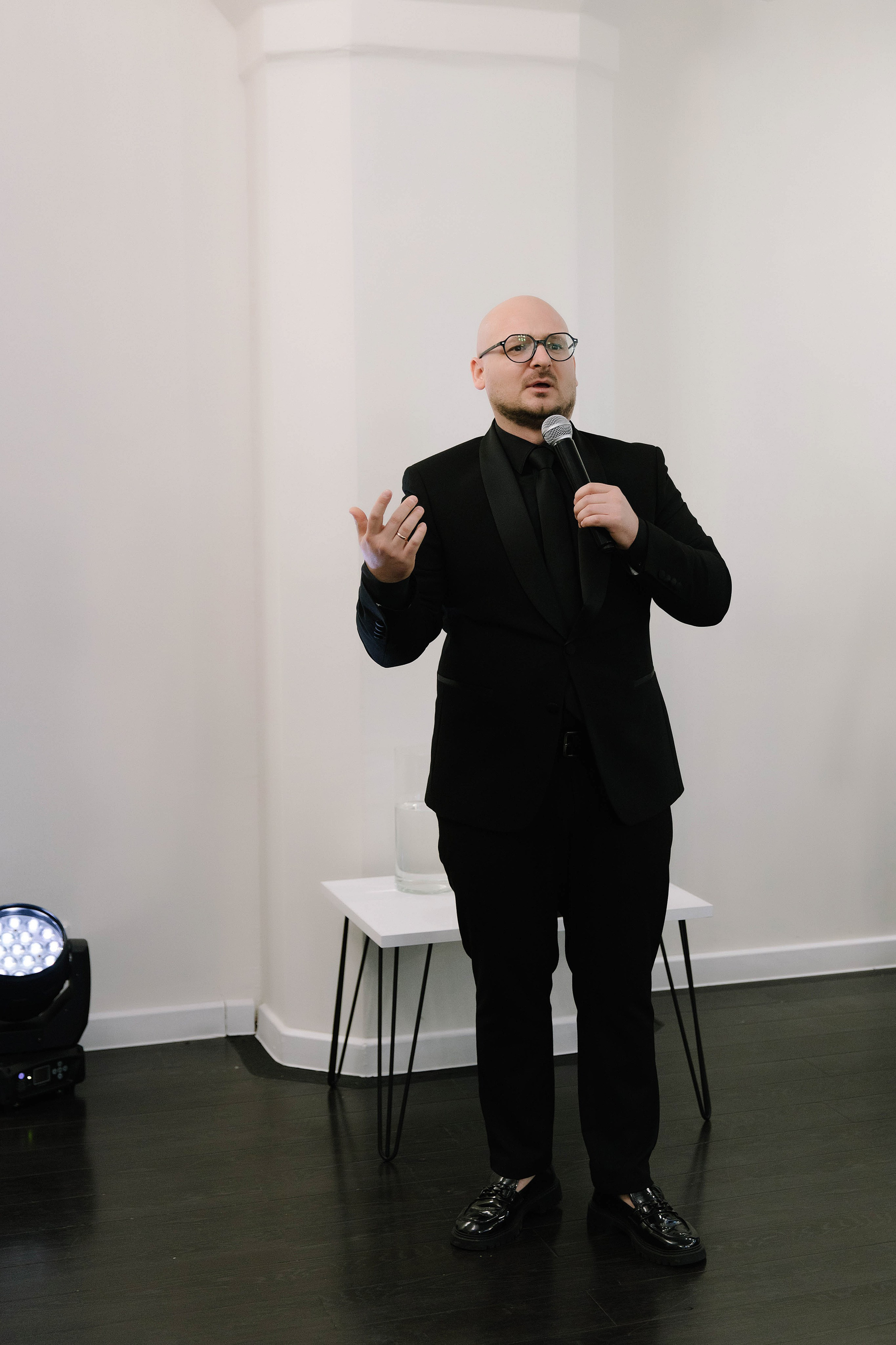 12.08.2023. Свадебный и семейный фотограф Челябинск и Челябинская область