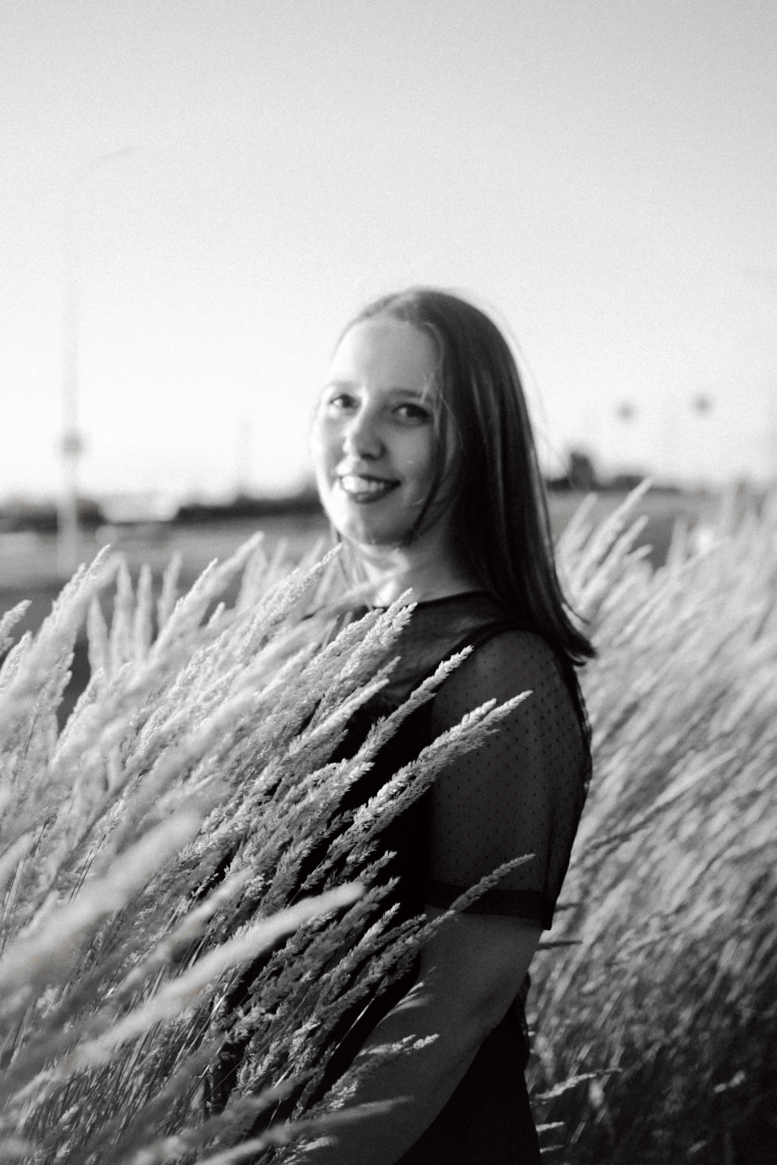 Анонс для Юлии | Солнце и золото. Фотограф в Самаре | Катерина Гущина