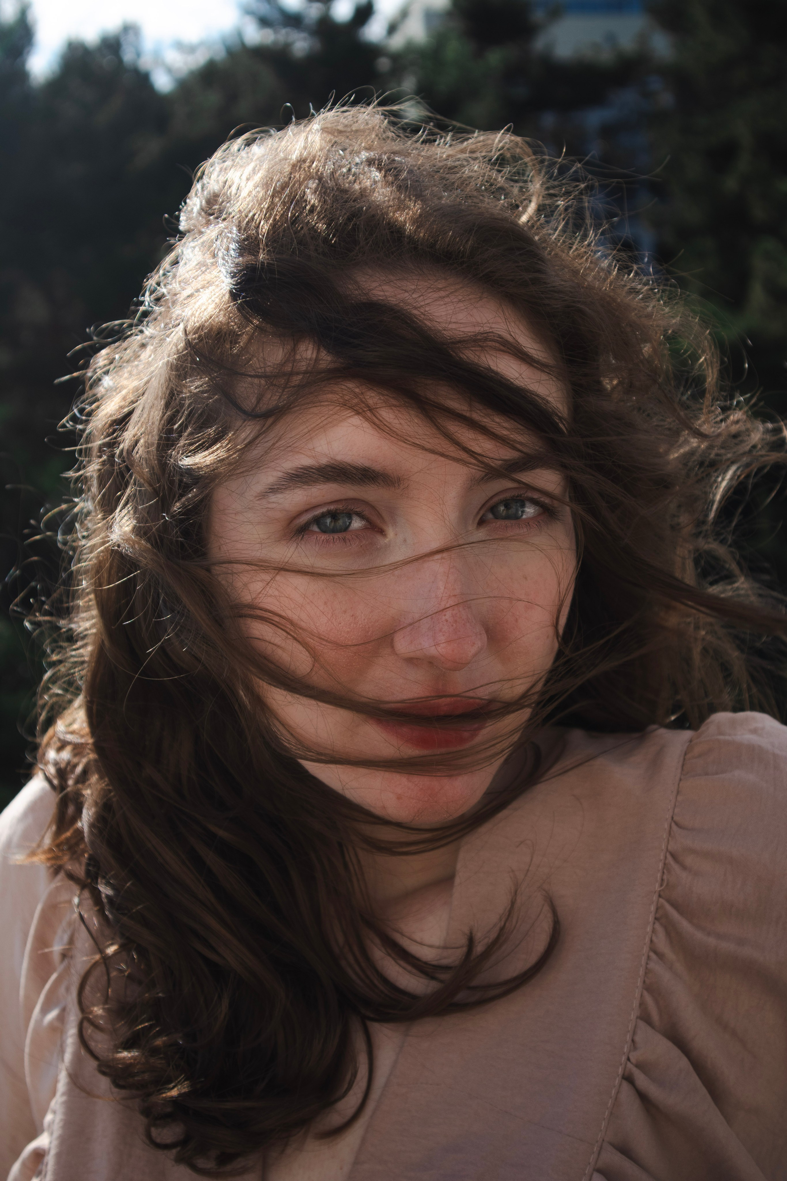 Дарья. Фотограф Александр в Сочи, Адлере и на Роза Хутор — фотосессии для девушек, пар и мероприятий | PhotoSetLAmour