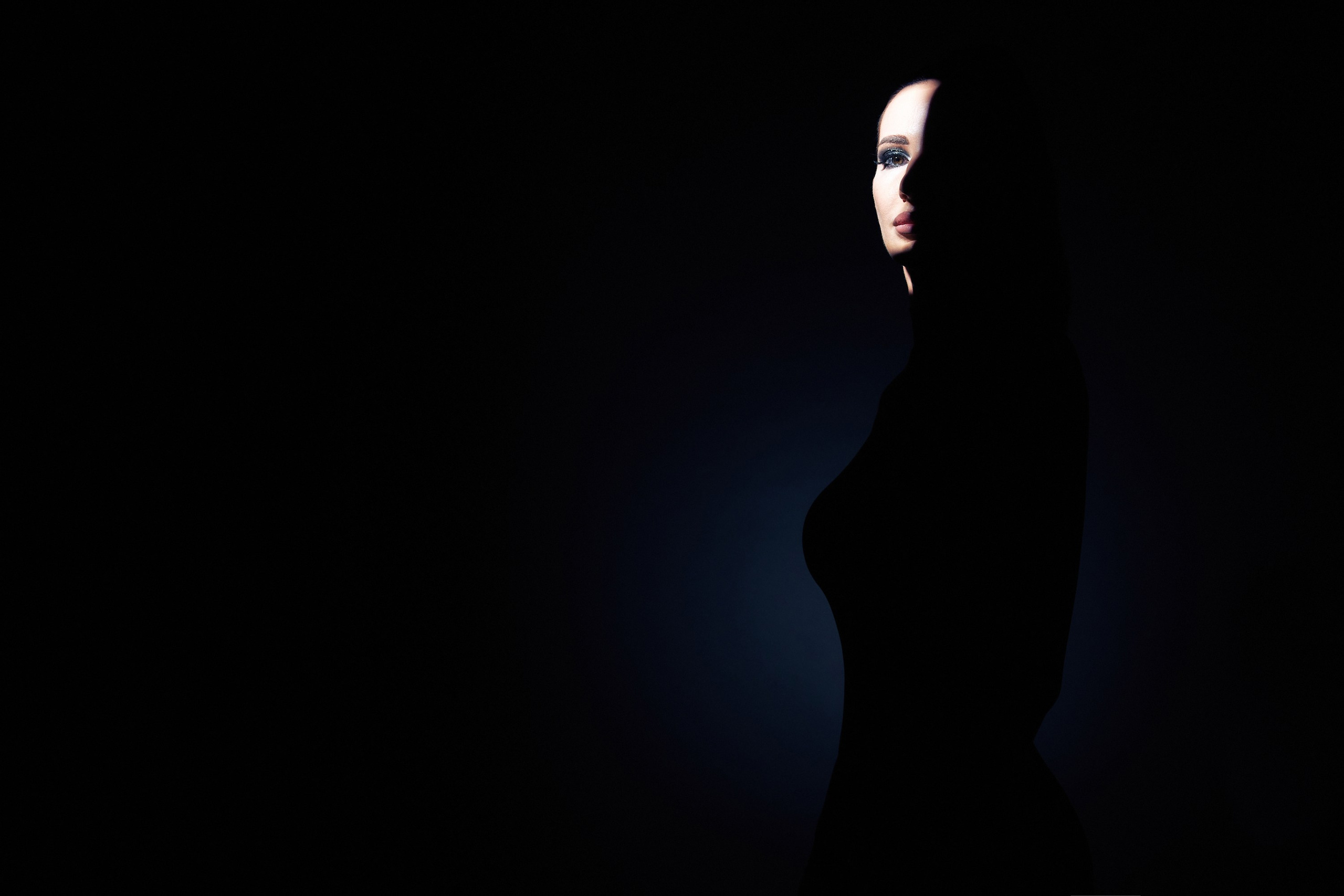 ANNA. Дмитрий Мазуркевич: Профессиональный Репортажный Фотограф