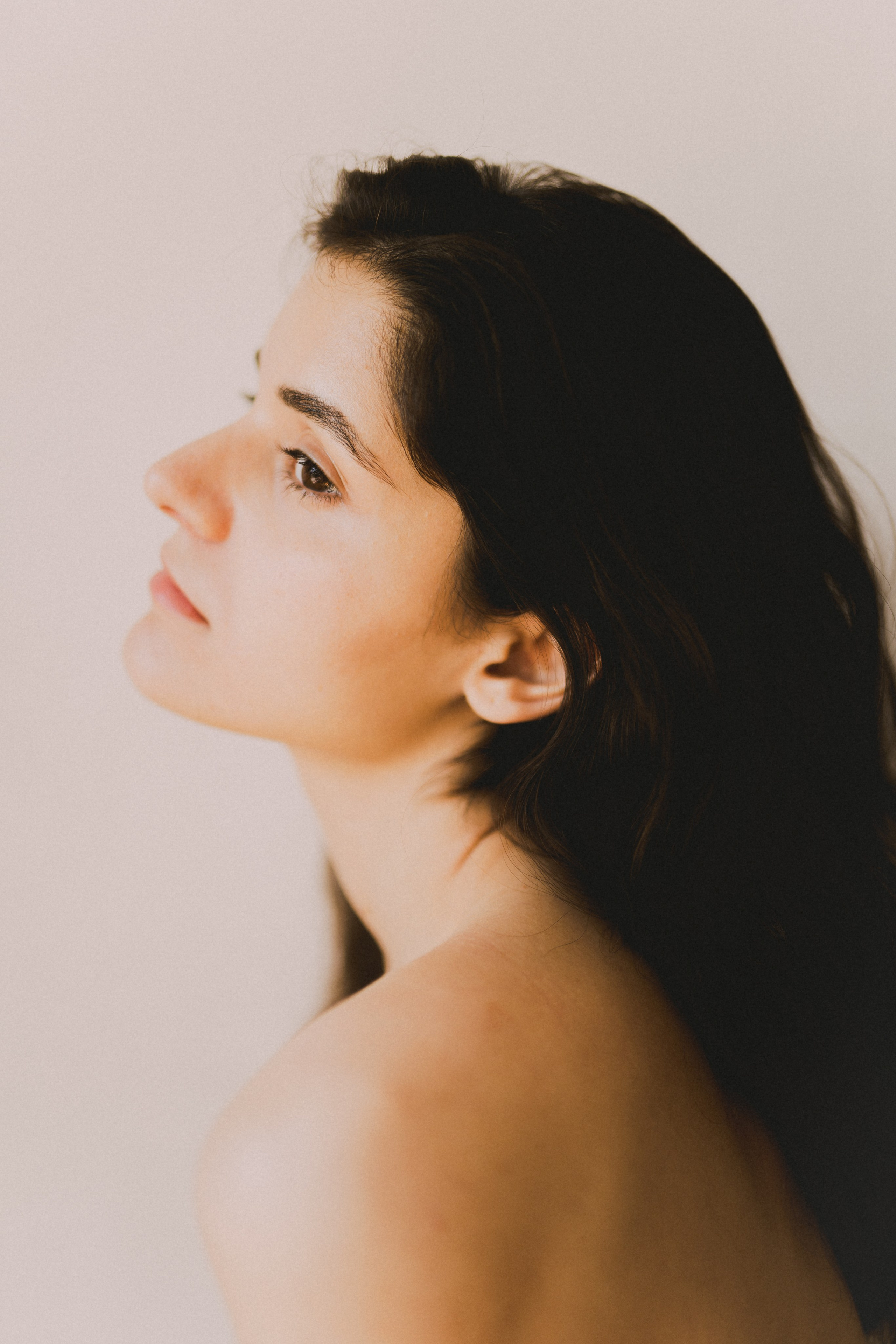 Фотографии. Фотограф Иркутск