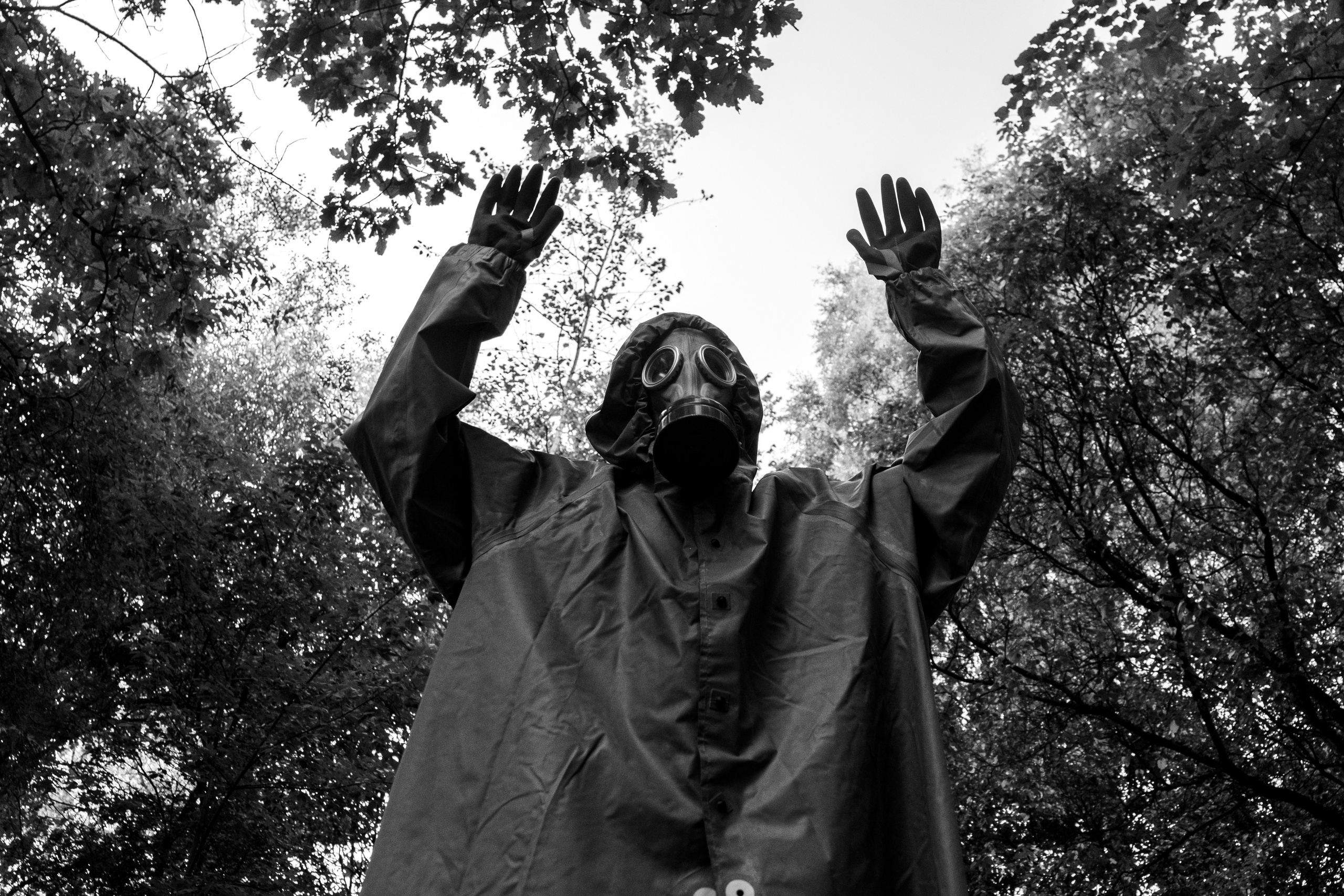 Singles. Documentary photographer, photojournalist based in Russia