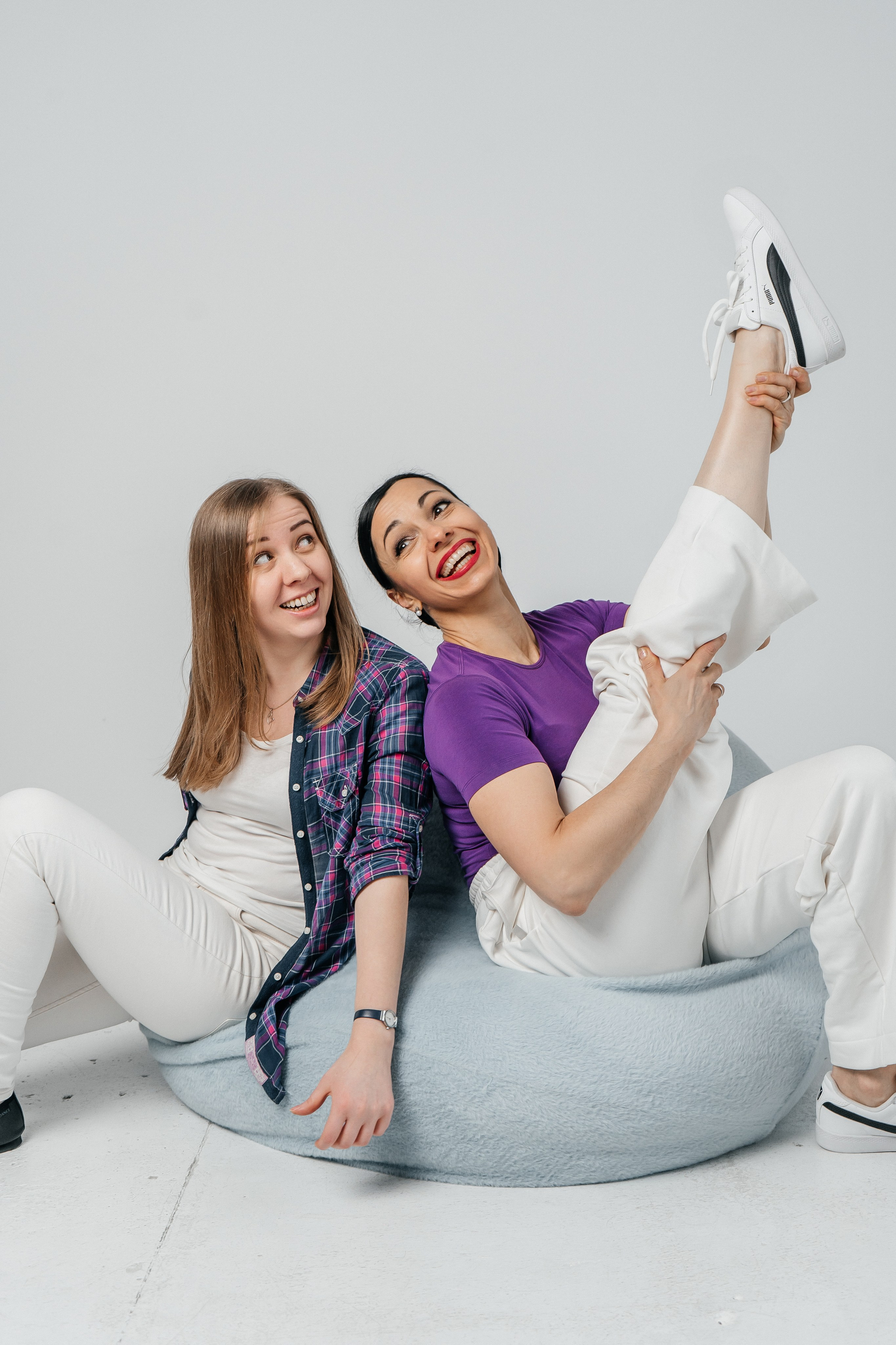 Портретная фотография. Алексей Рудович Видеооператор в Москве