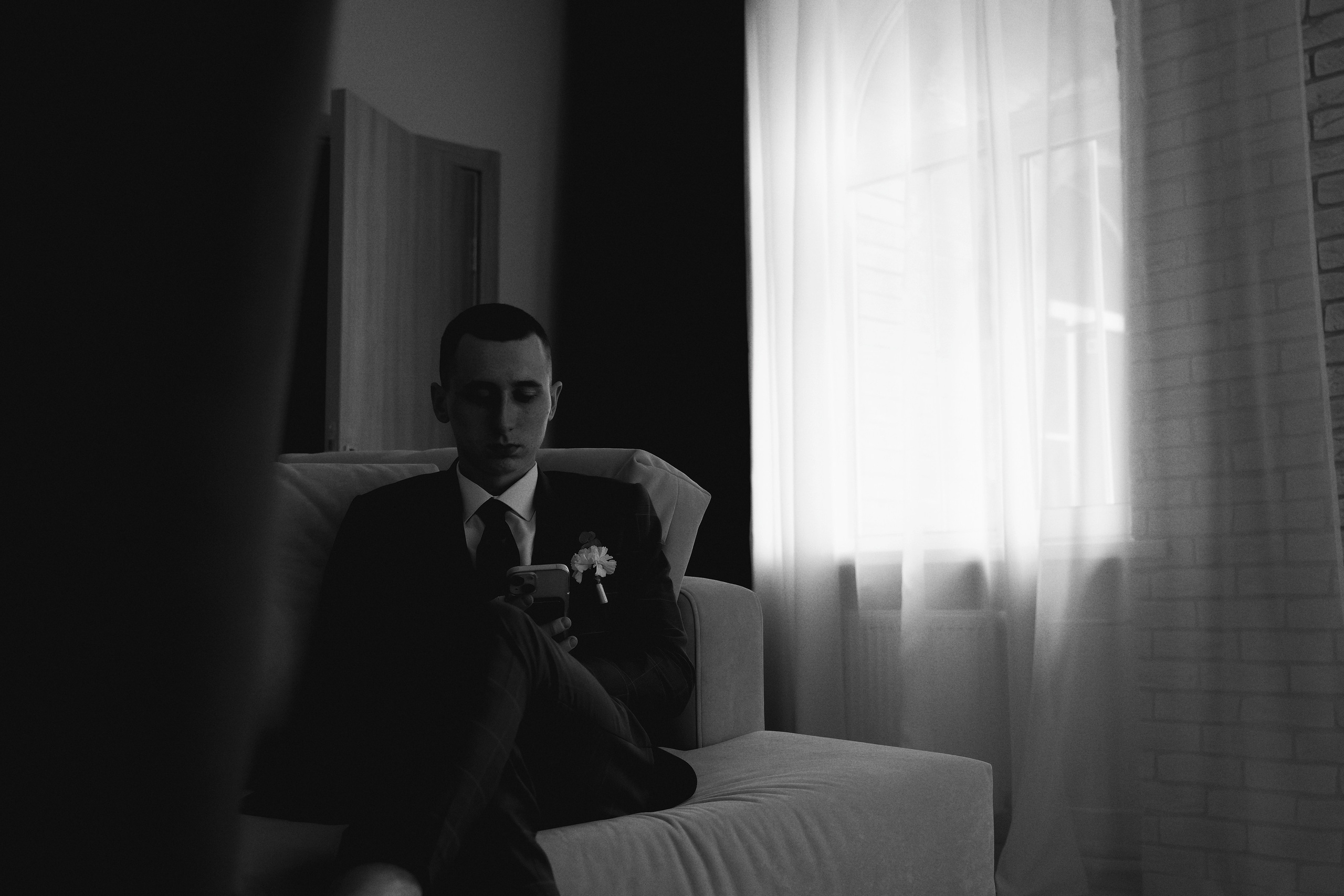 Портфолио. Свадебный фотограф Алексей Малышев в Екатеринбурге