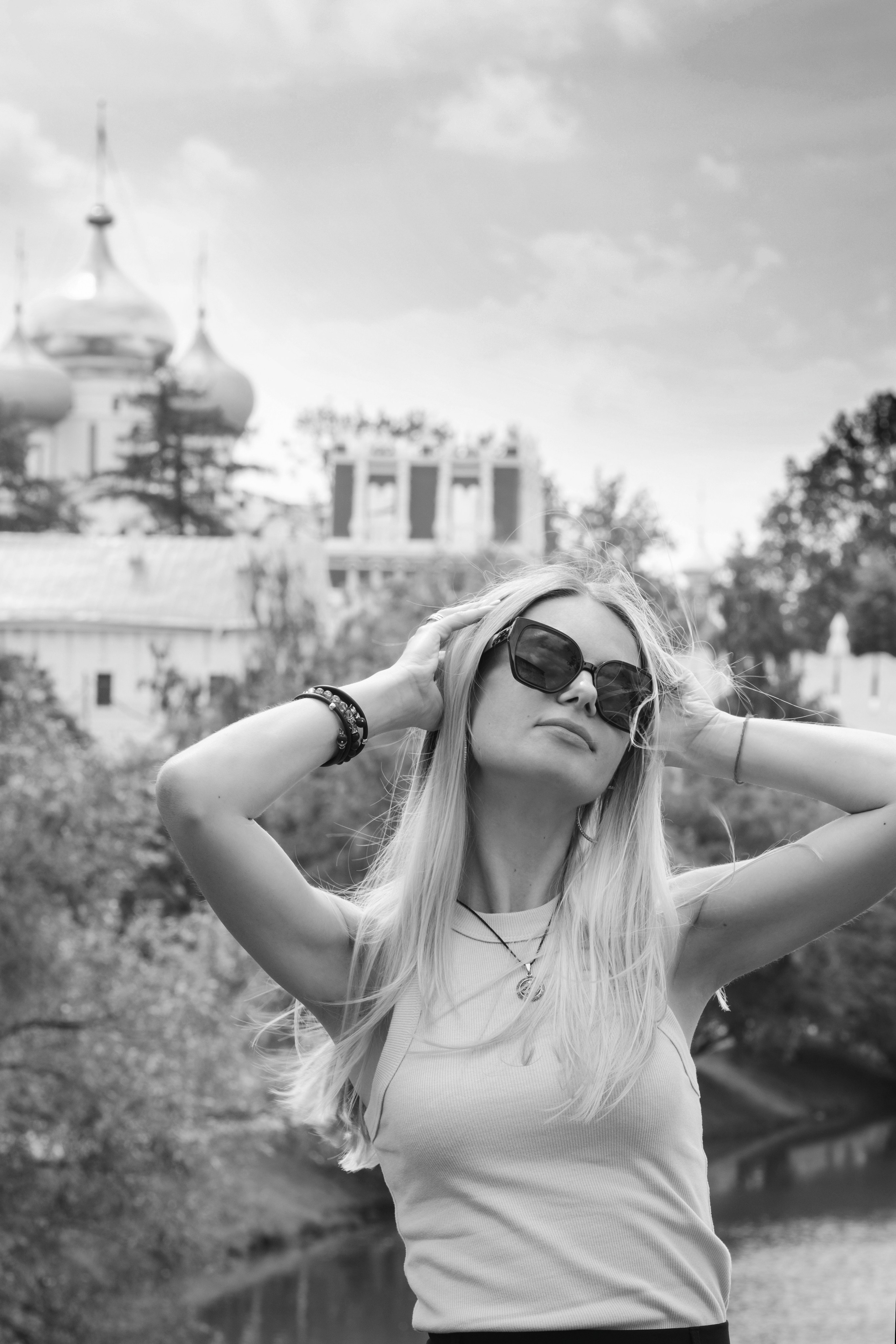 KRUTOVA_фотографирую жизнь