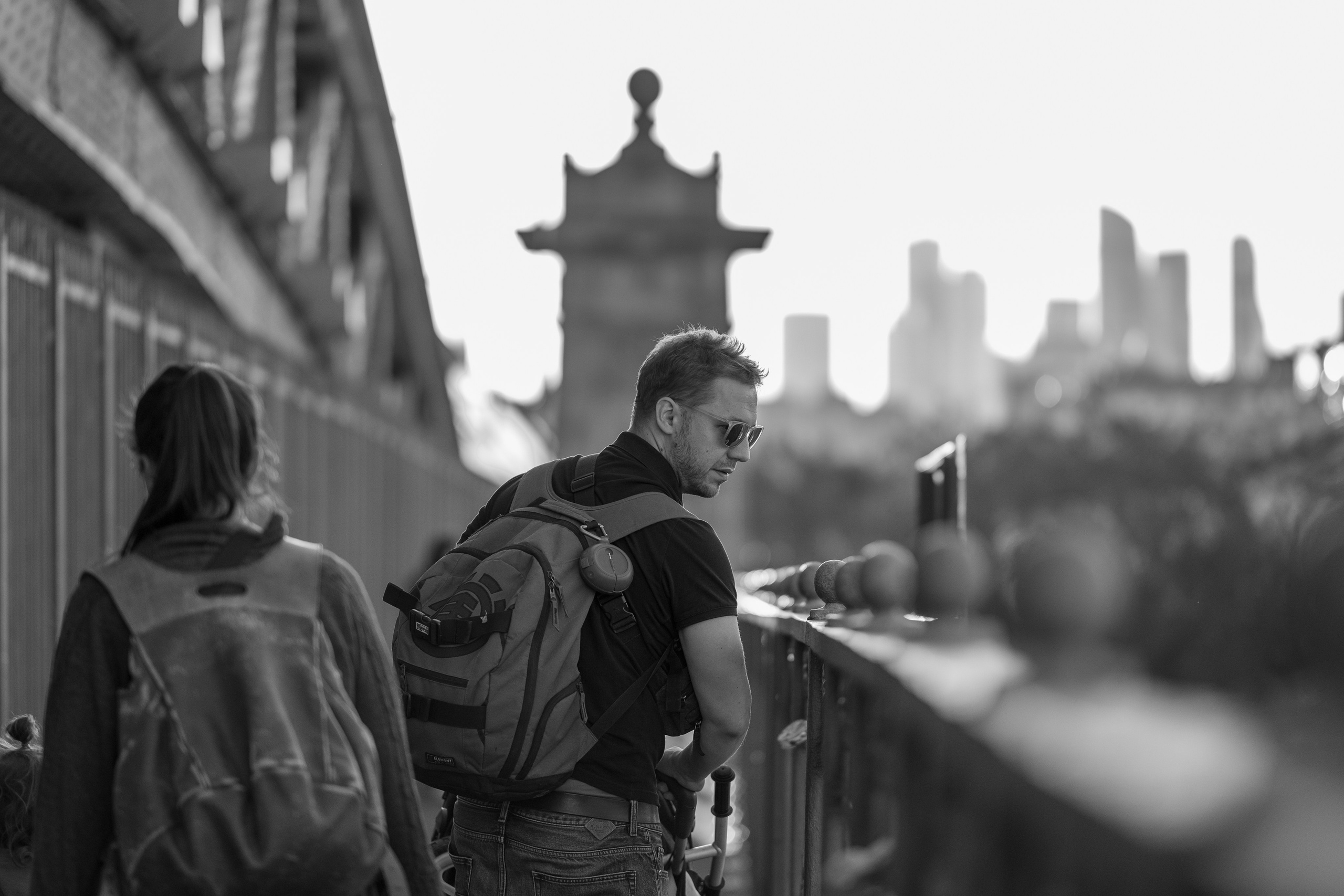 Черно-белое. KRUTOVA_фотографирую жизнь