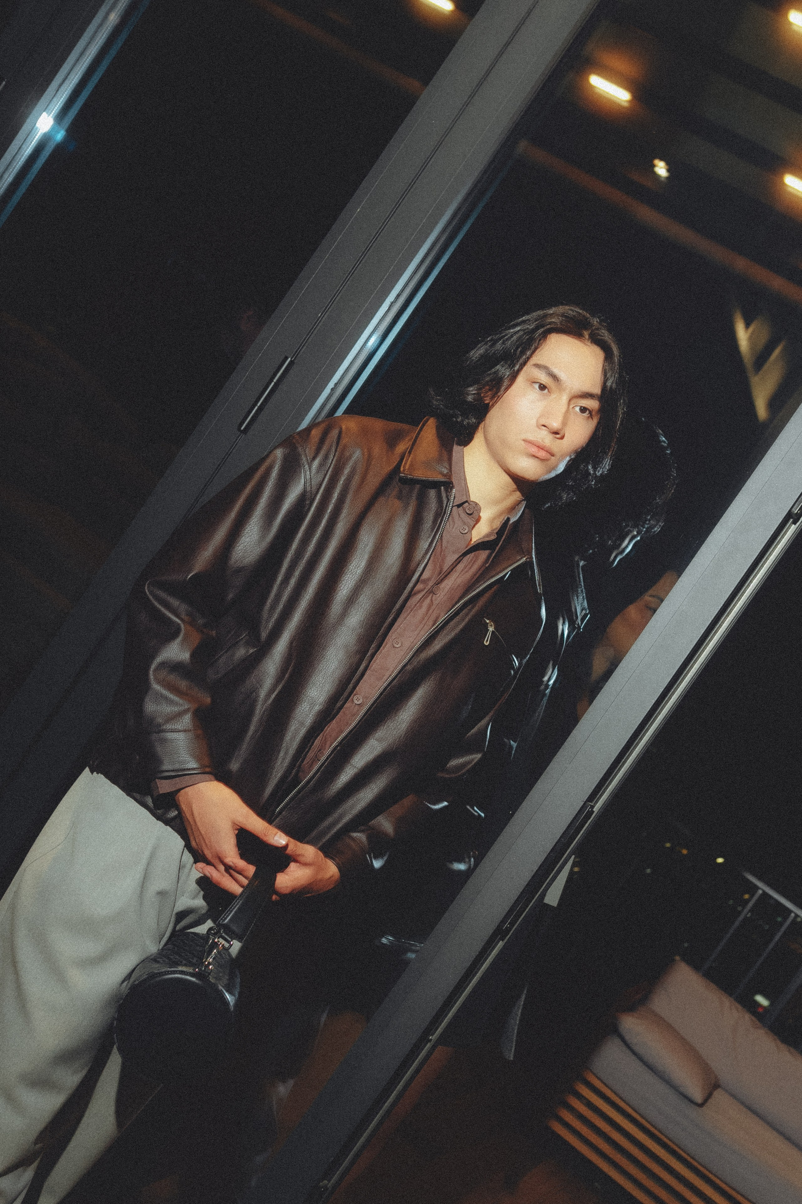 EFW_1_BACKSTAGE_ZONE_23.10.25