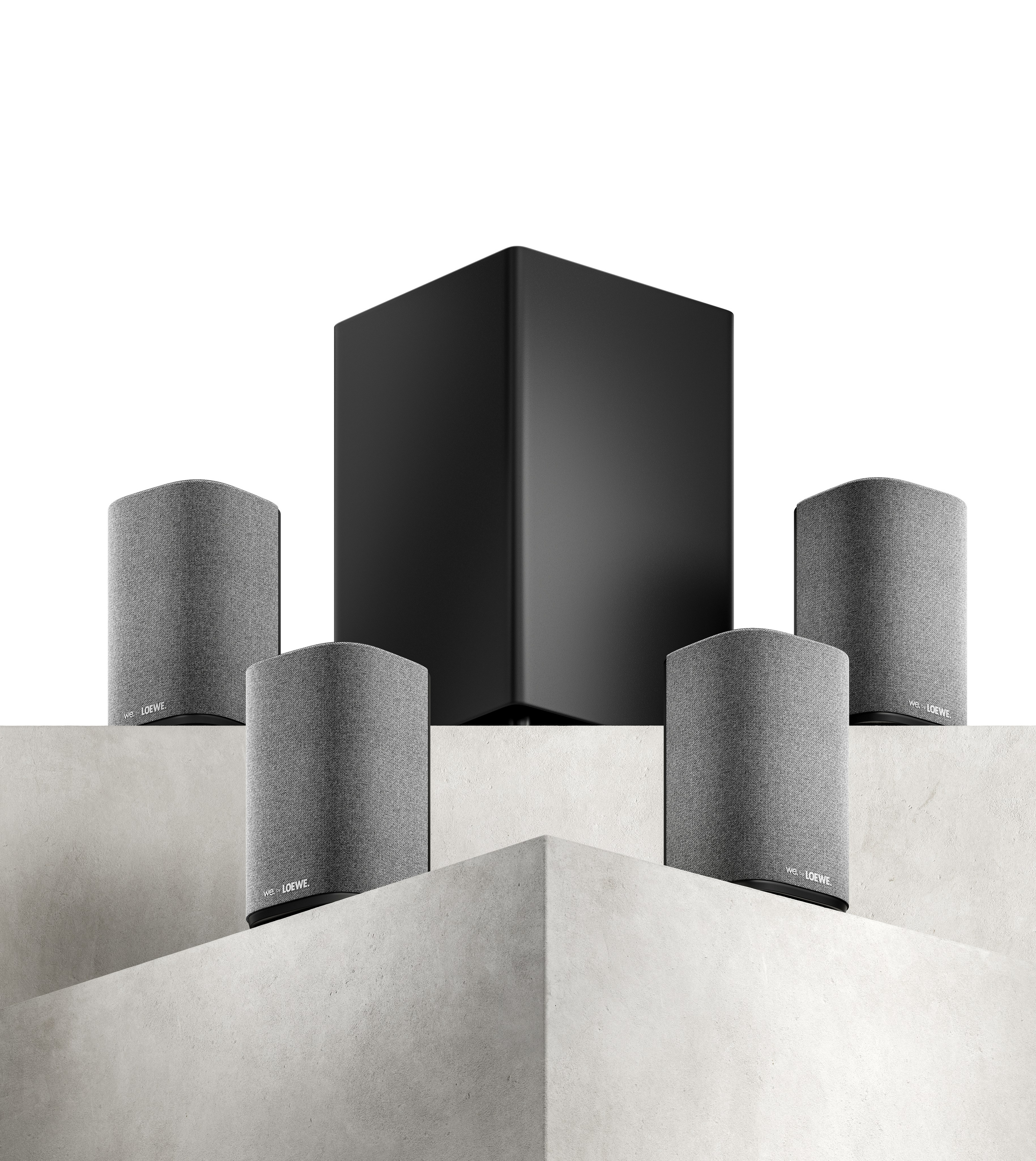 3D визуализация продукта — портфолио Renderim. 3D Architectural Rendering Services | RENDERIM