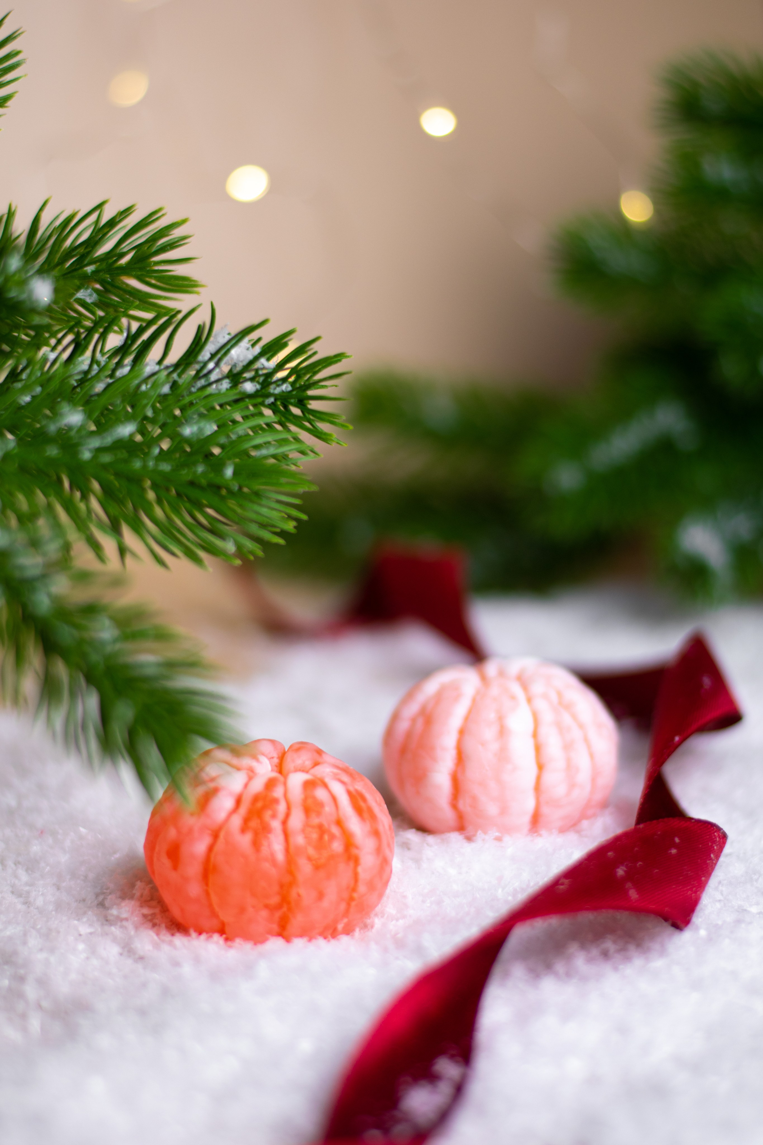 Besst Space New Year Collection. Фотограф Санкт-Петербург | Дарья Першина