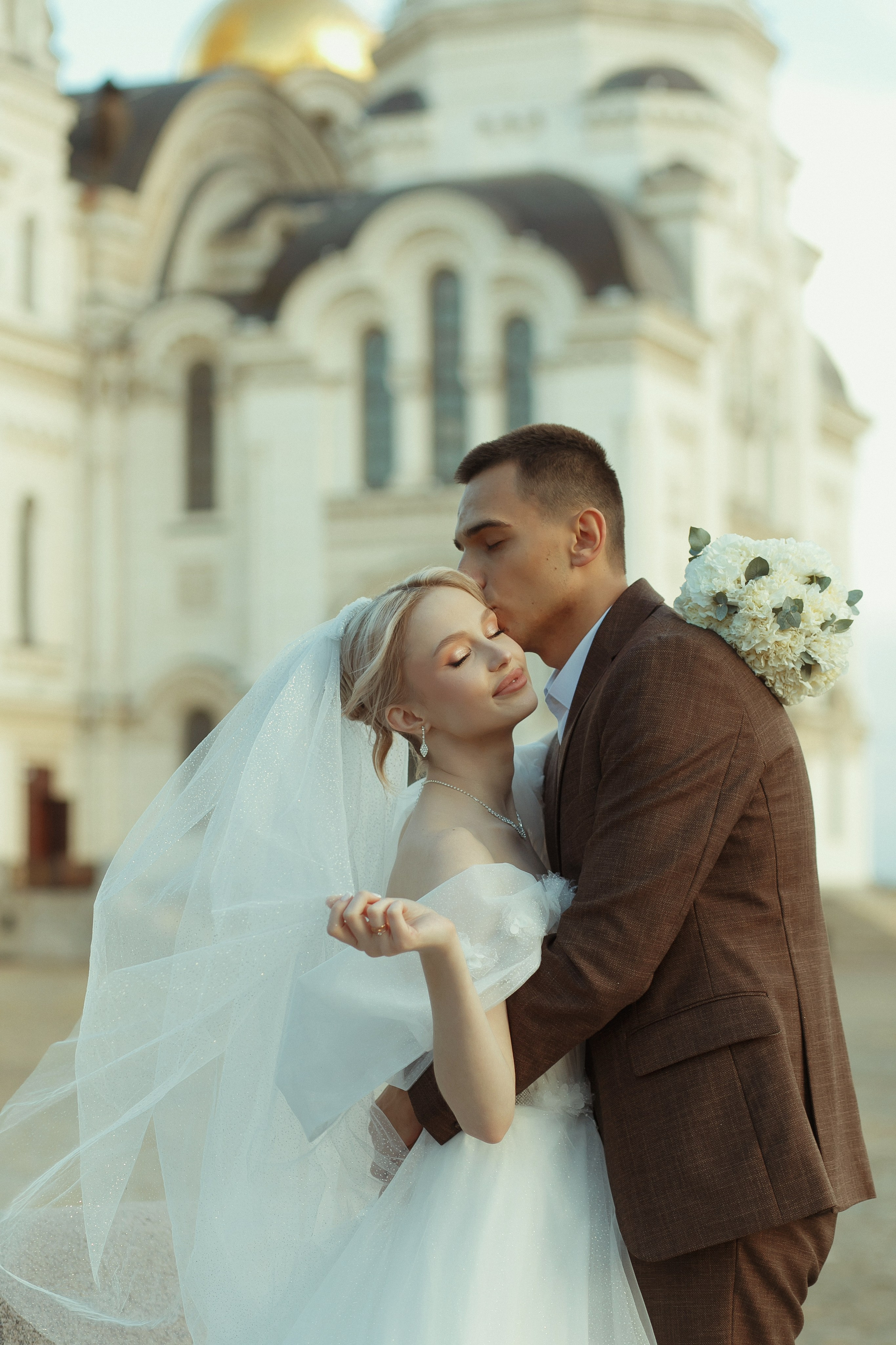 10.10.2025. Свадебный и семейный фотограф  Новочеркасск Виктория Литвиненко