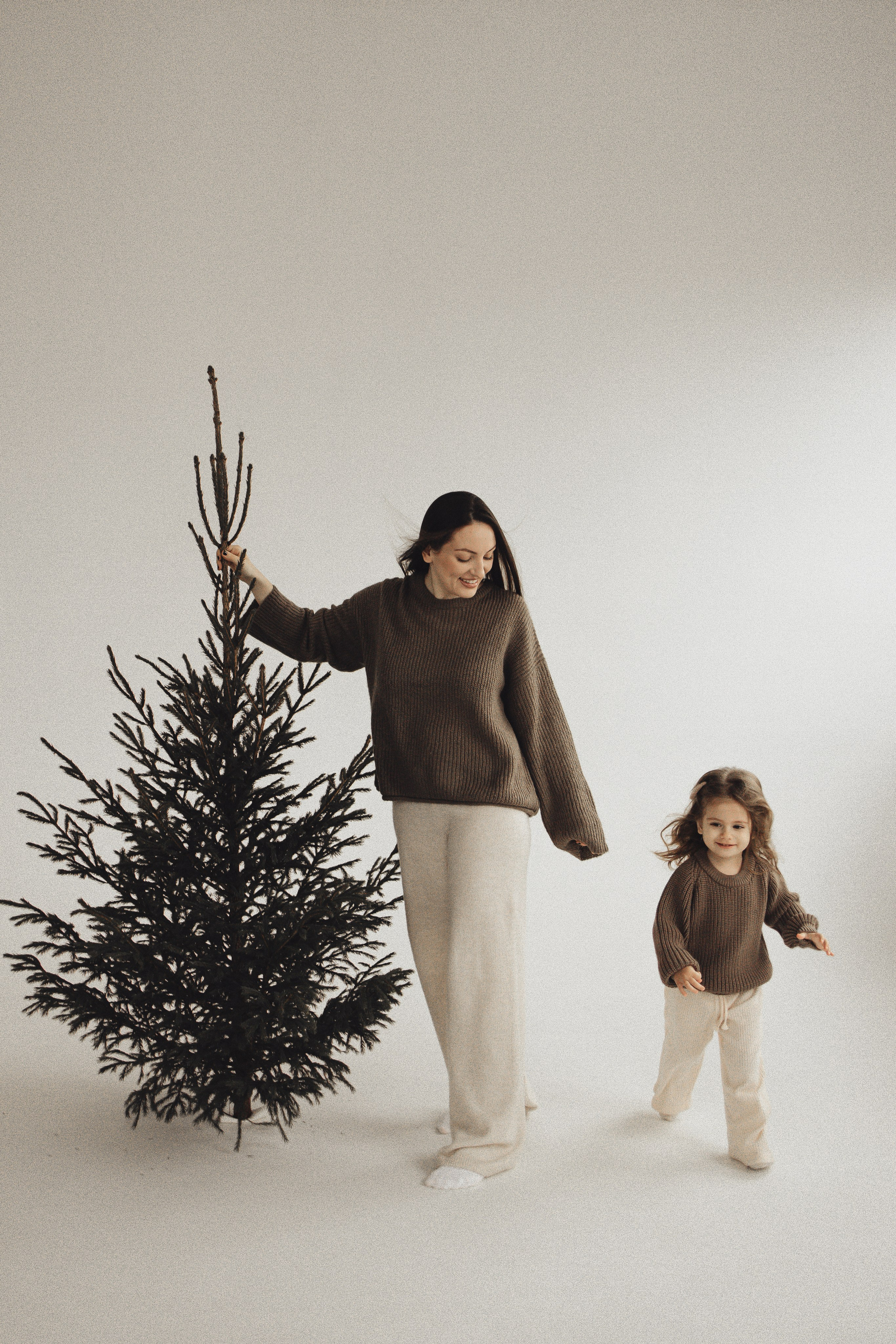 Малышка Мия и семья. Семейный и детский фотограф, таганрог, ростов-на-дону