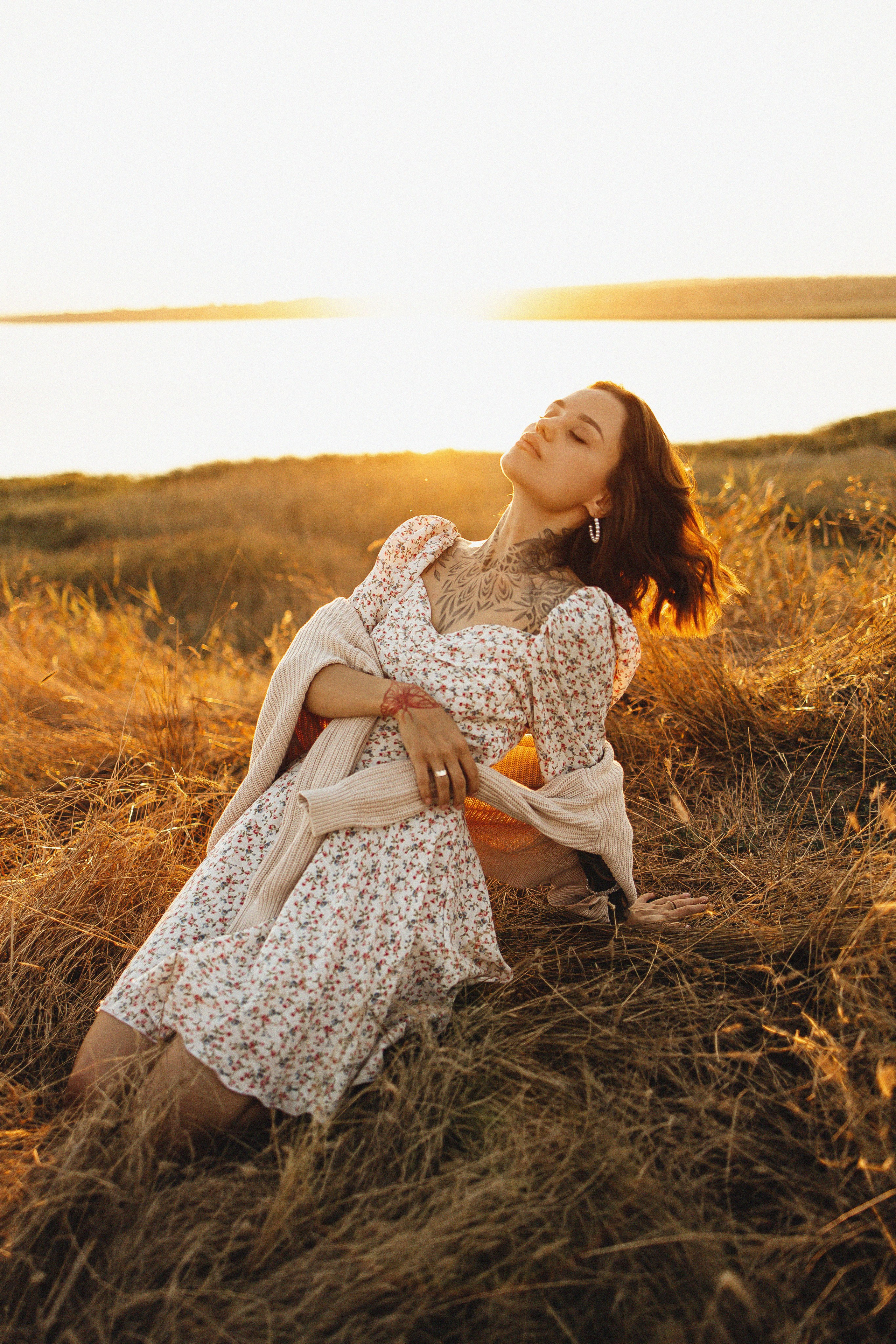 Катя и Мира. Семейный и детский фотограф, таганрог, ростов-на-дону