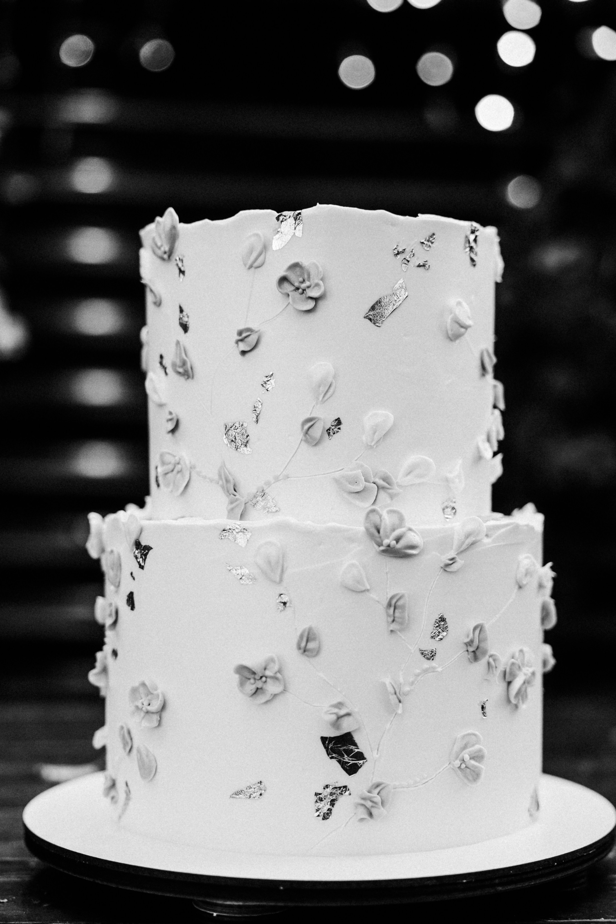 BW моменты свадебного дня Влада и Анны. Свадебный и семейный фотограф Витебск, Минск, Андрей Павлов