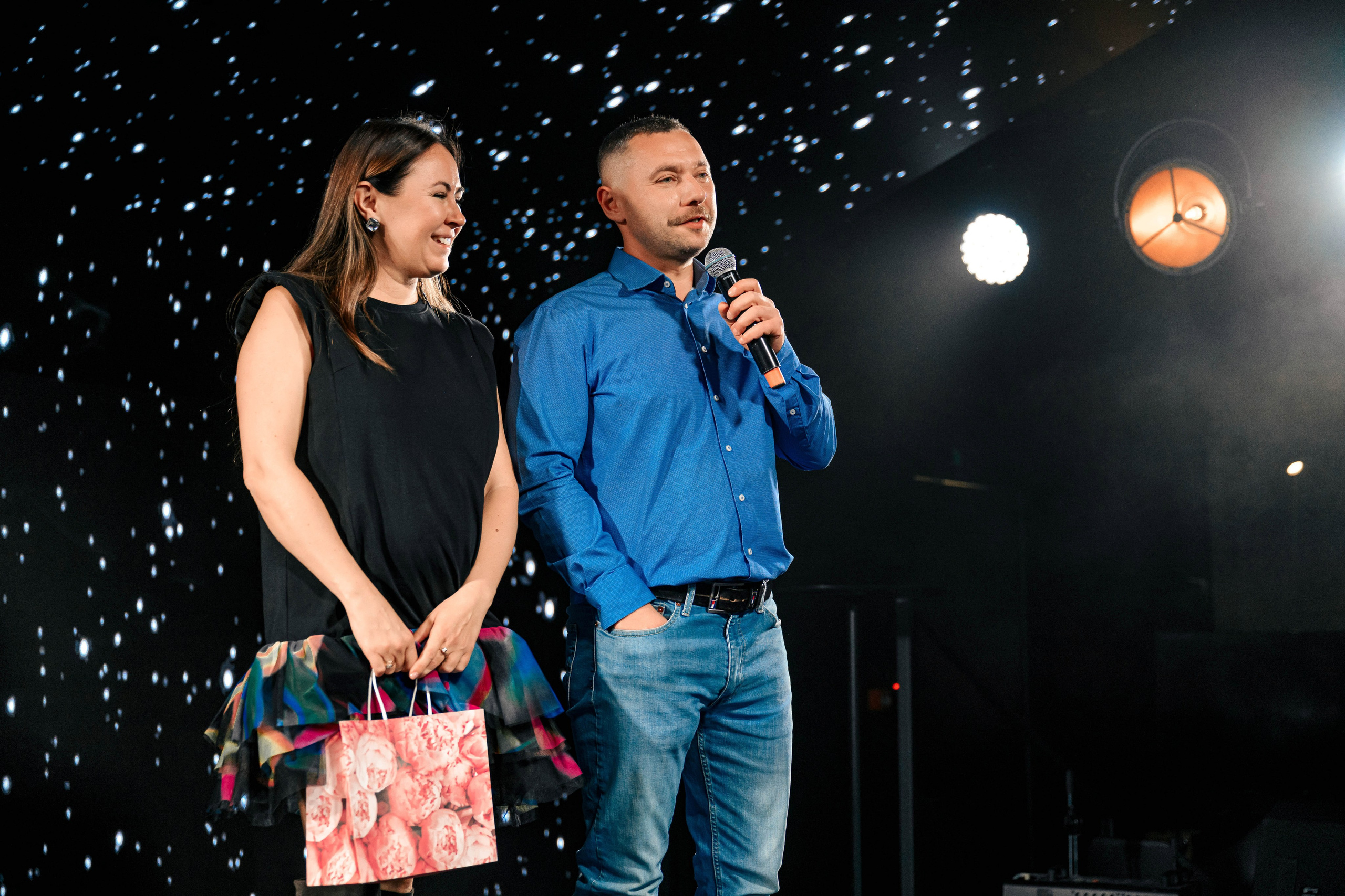 Happy Birthday. Максим Комаров — Профессиональный фотограф