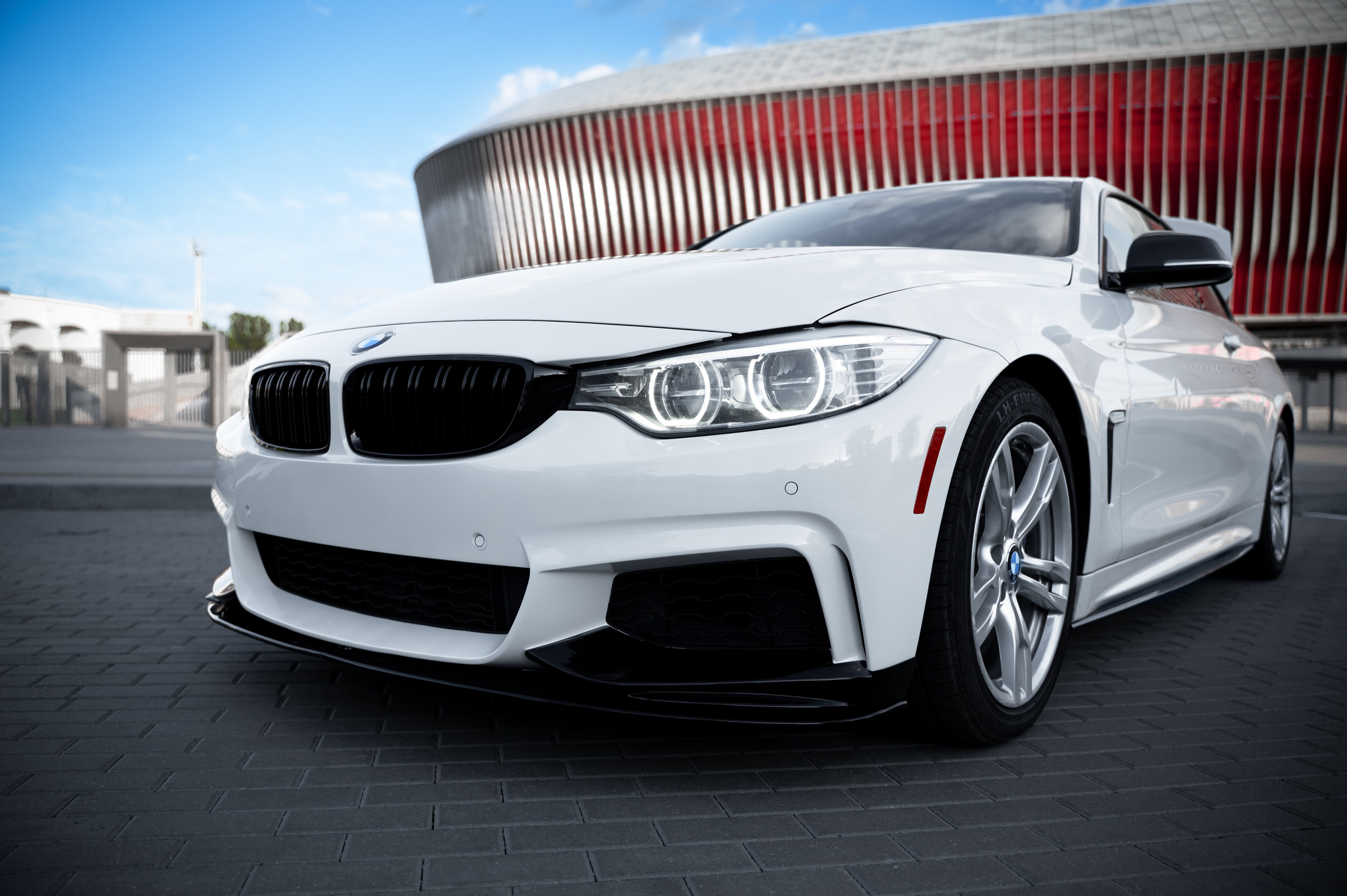 съемка авто, съемка для продажи автомобилей, съемка недвижимости Минск, фотограф Минск, фотосессия Минск, Ольга Шаповалова, профессиональная съемка автомобилей с выездом