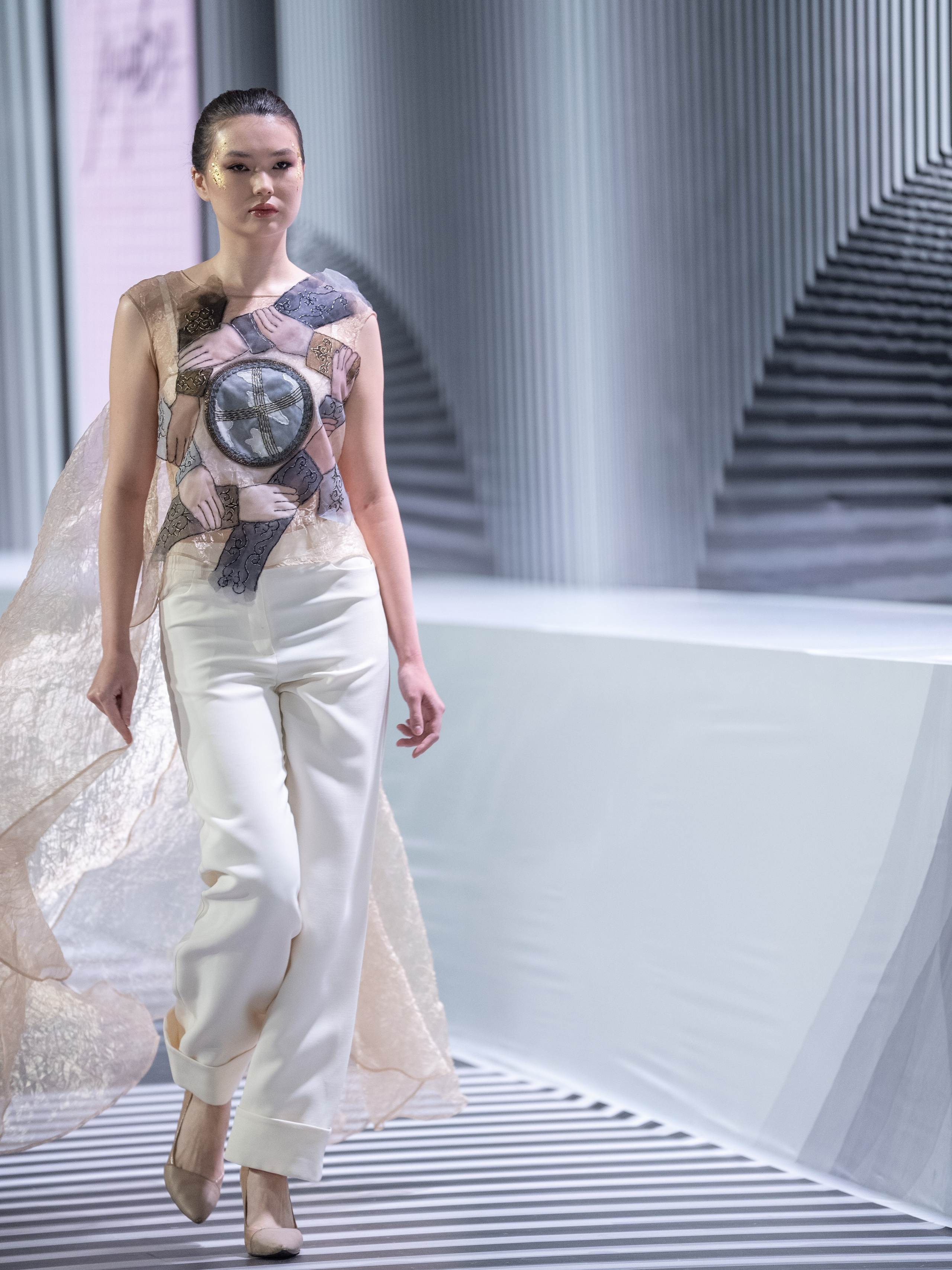 JENYA BER (Евгения Березуцкая, Россия). Сайт Алматинского НЮ АРТ, будуар и фэшн фотографа Дениса Карпенко