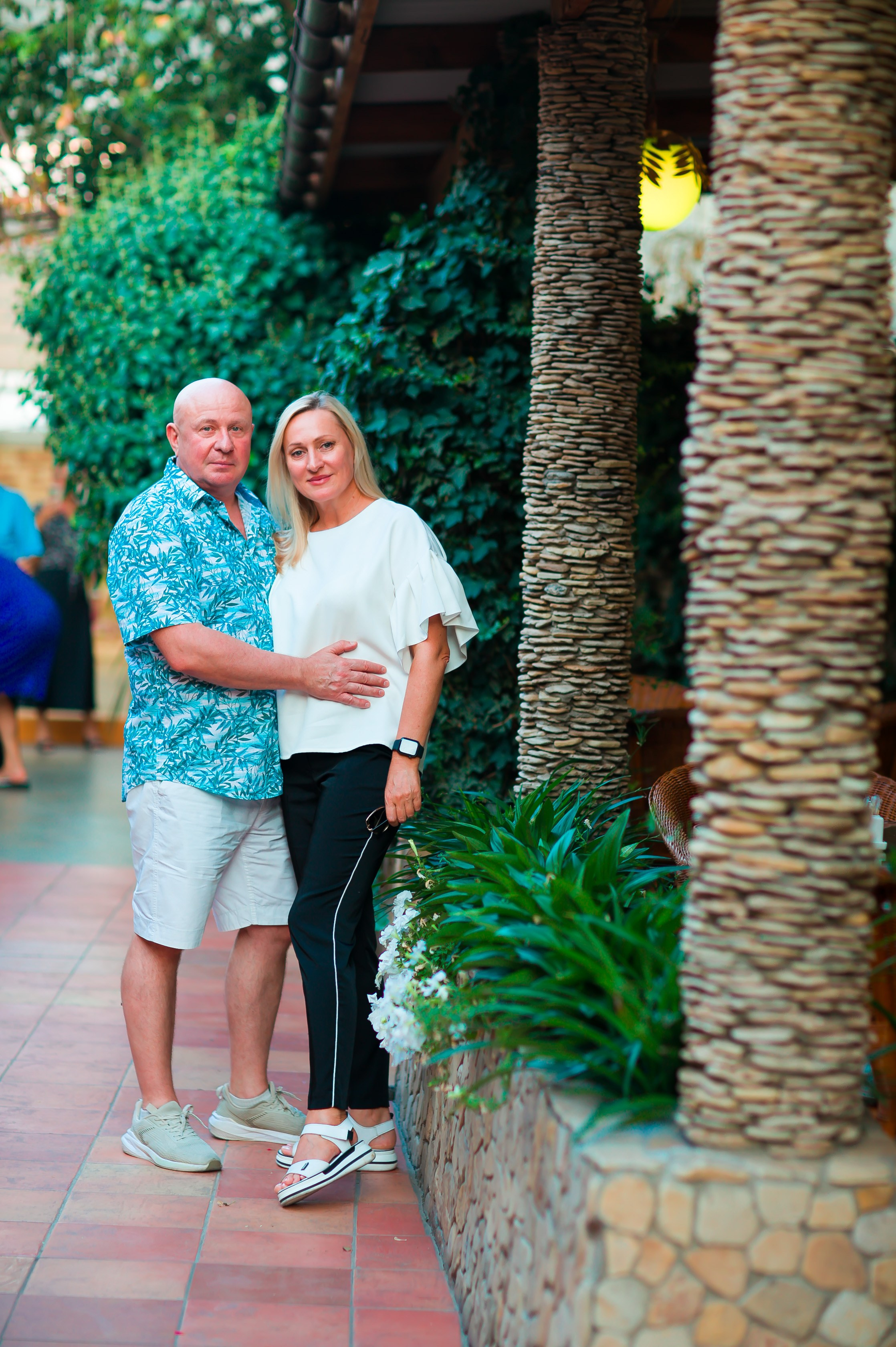 ДН. Дизайн интерьера Керчь, дизайнер интерьера Еремина Мария Керчь, Симфер