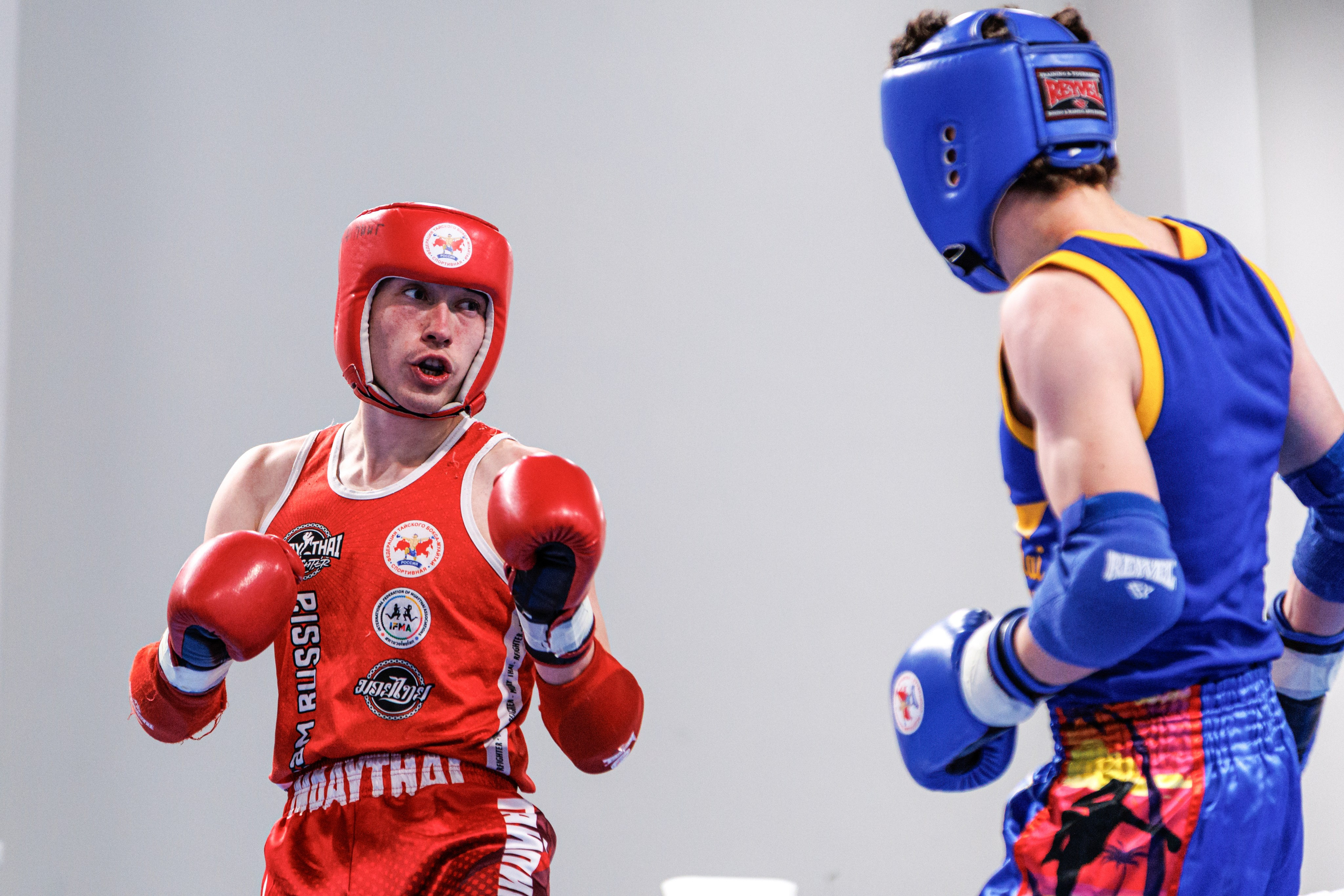 ДИВС. Репортажный фотограф Екатеринбург | Яркий, качественный репортаж | Концерты, клубы, репортаж, праздники, корпоративы