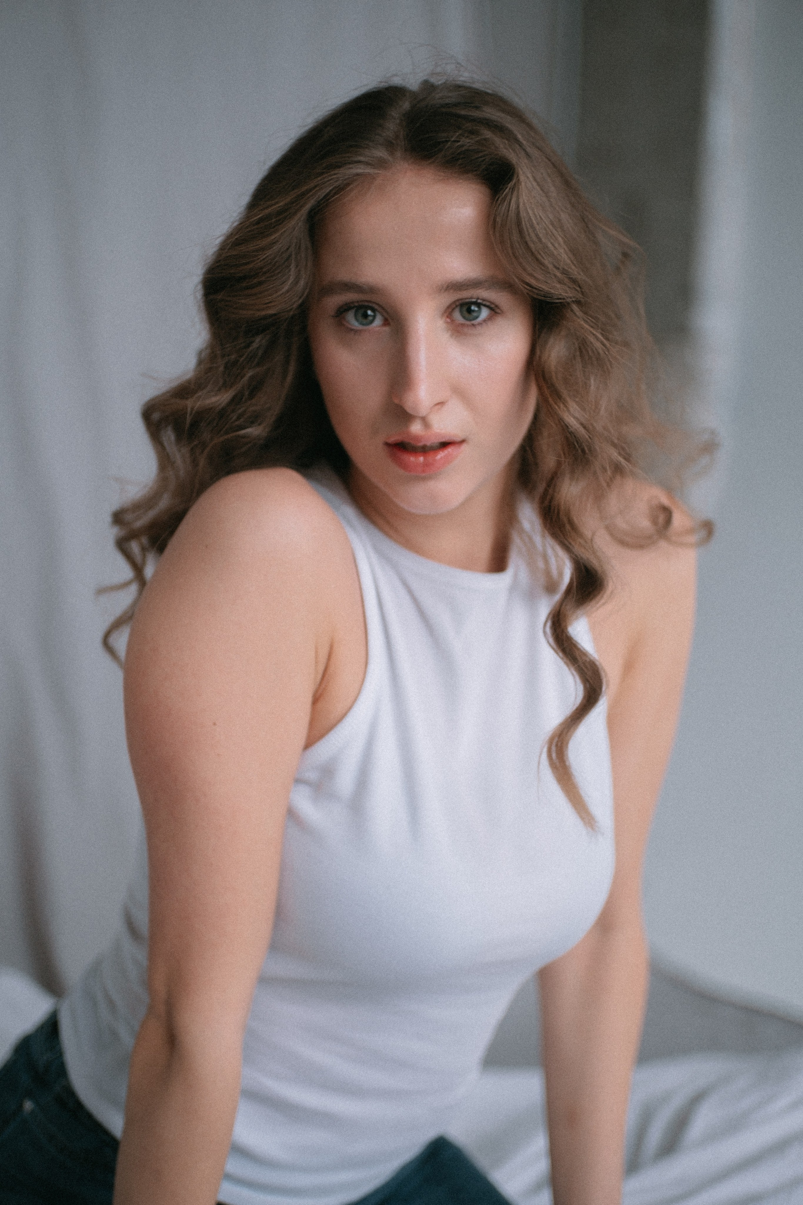 Алиса. ФОТОГРАФ АННА КАЗАРЯН