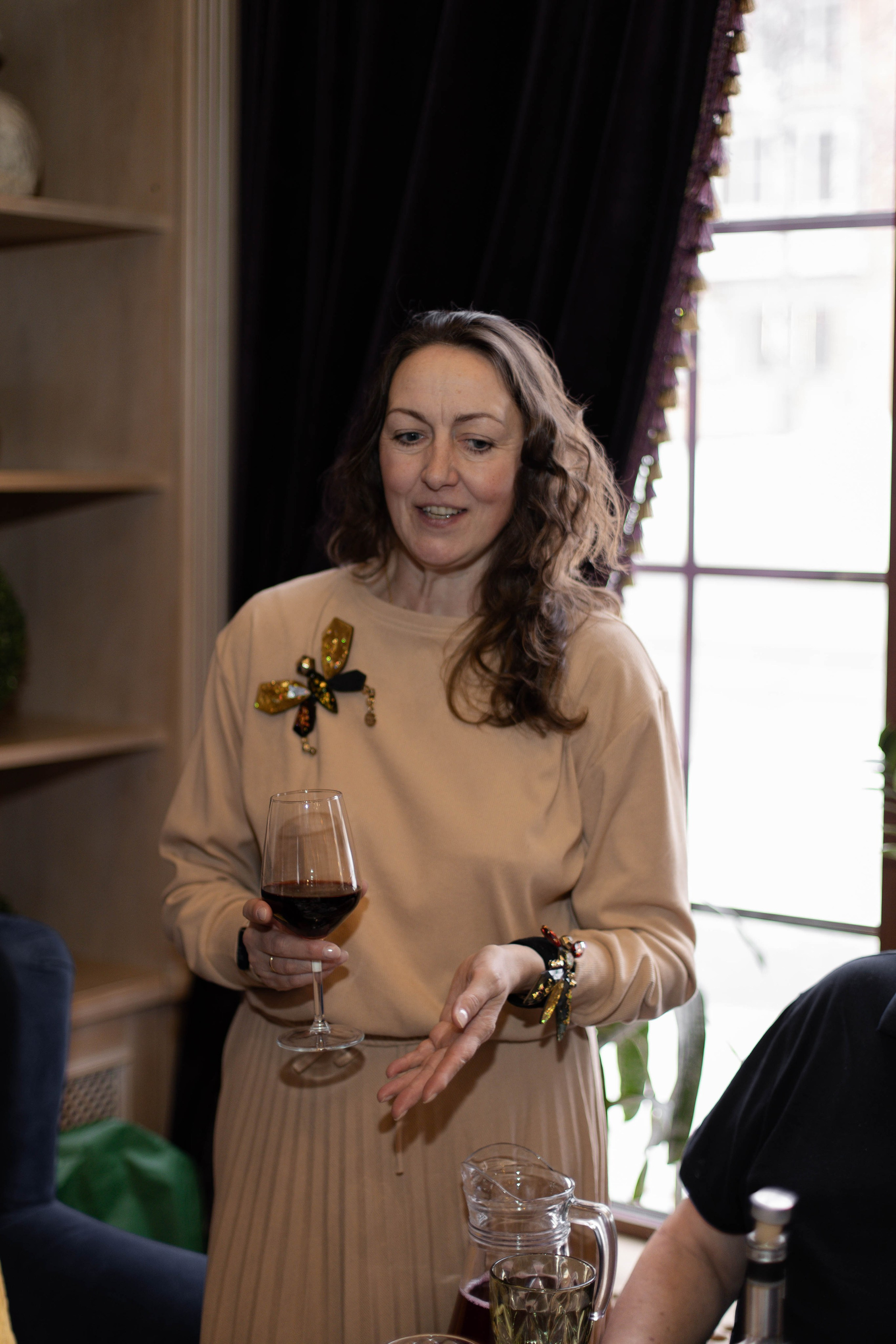 Катюше 1 год. Семейный фотограф Гульцовская Екатерина