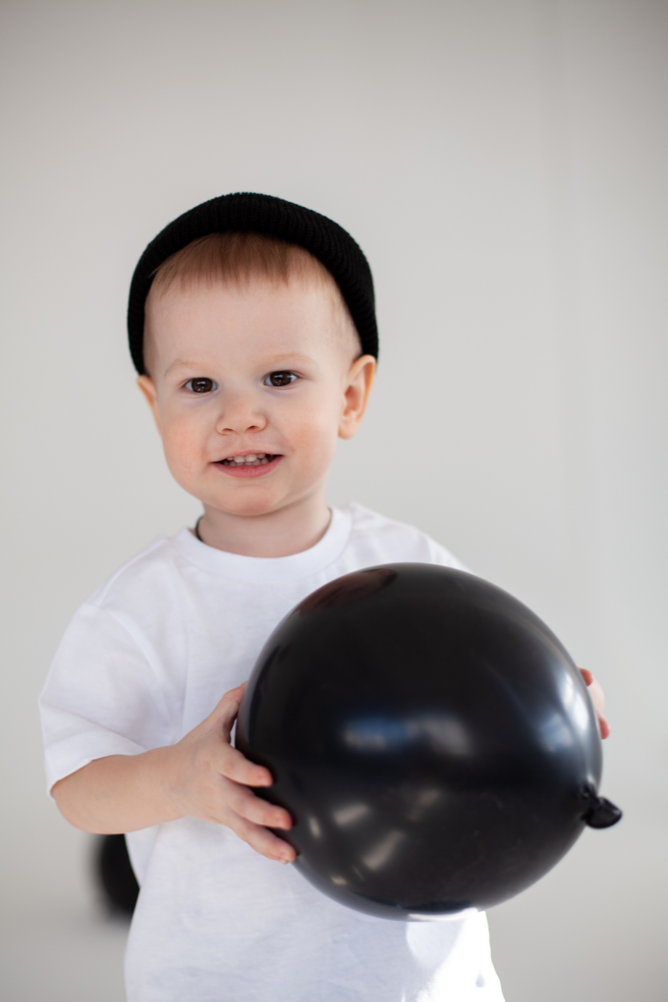 Артём. Семейный фотограф Гульцовская Екатерина
