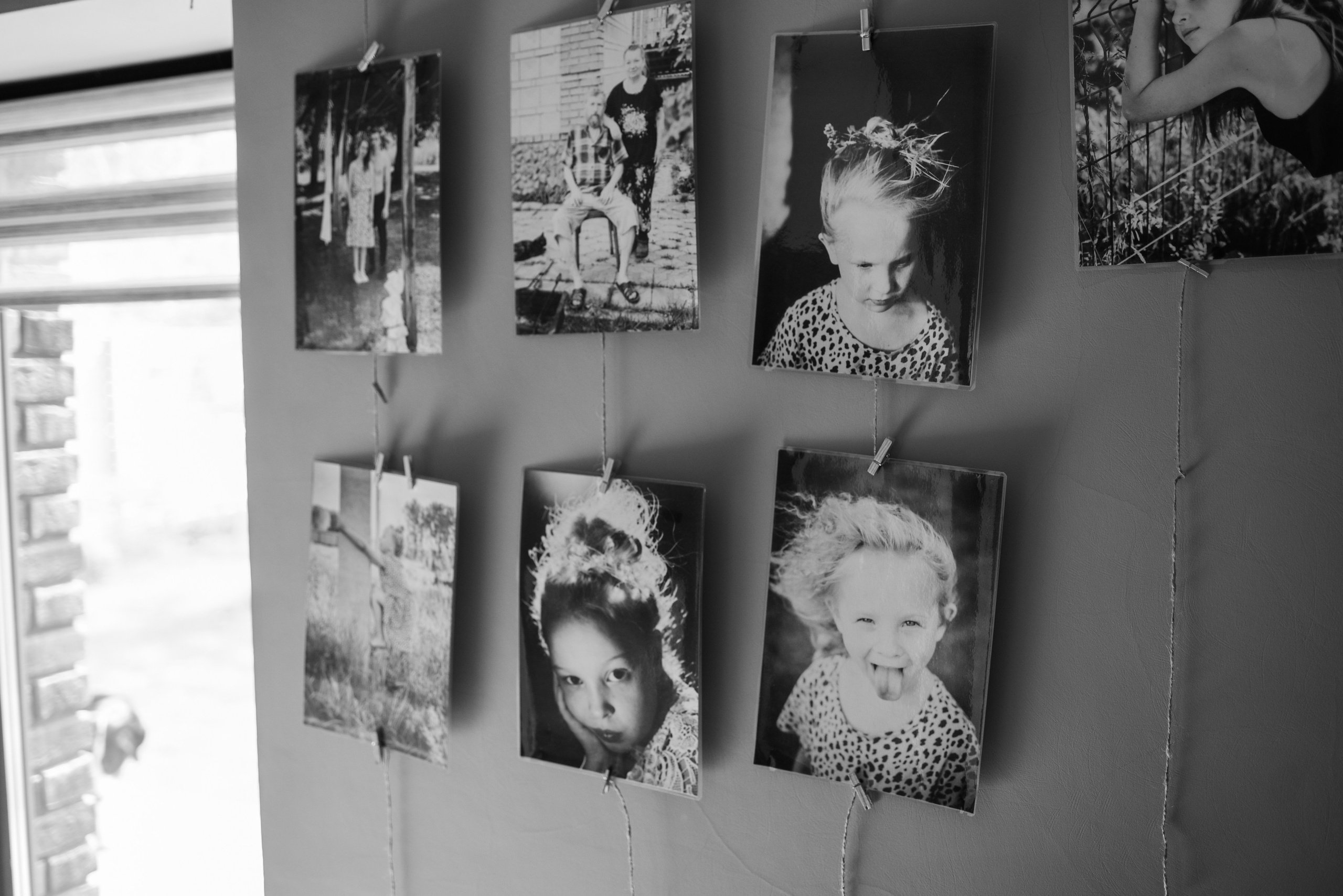 Многодетство. Детский и семейный фотограф в Новосибирске Саша Дорошенко