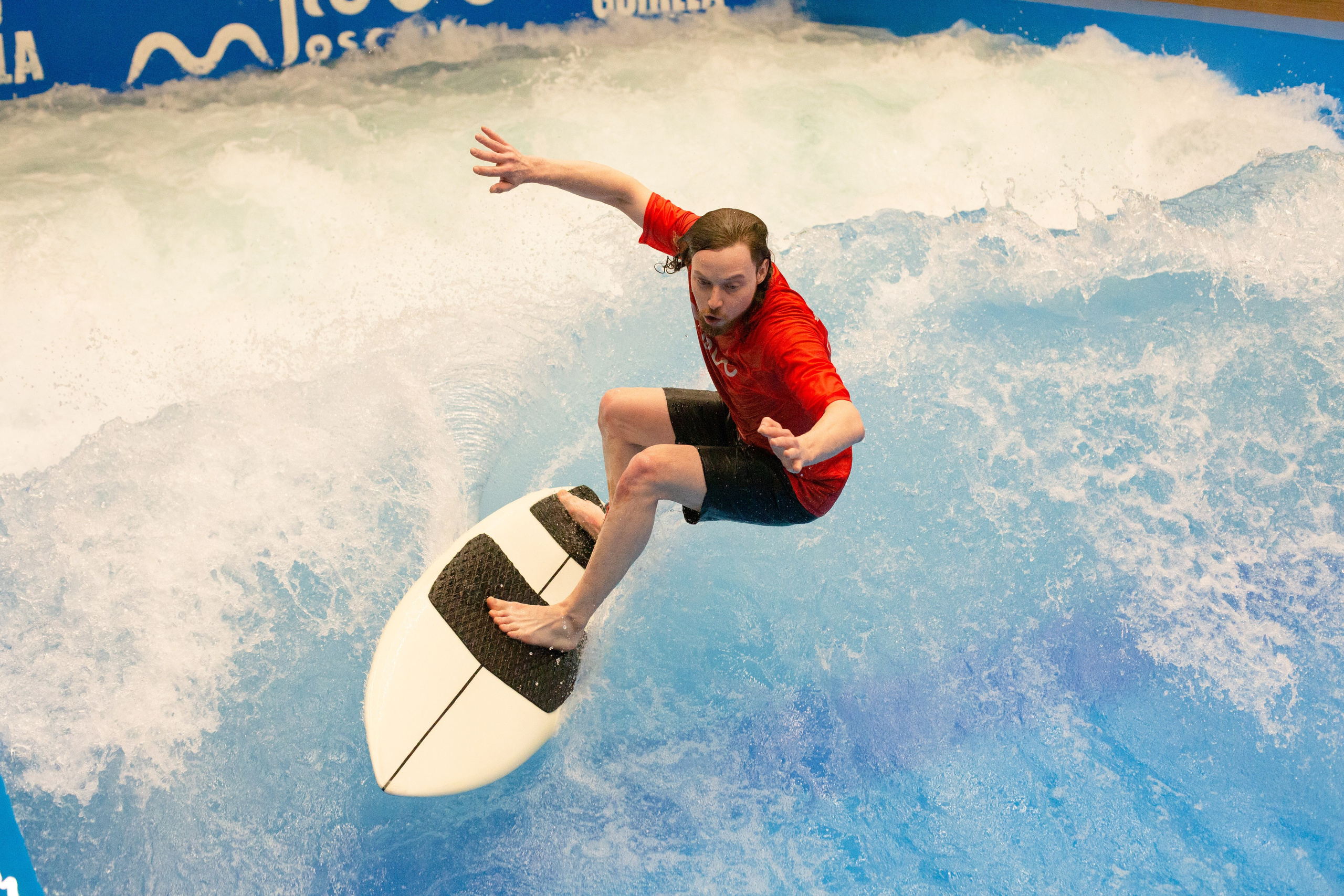 Съемка на воде. Портретный фотограф в Москве Екатерина Селянина