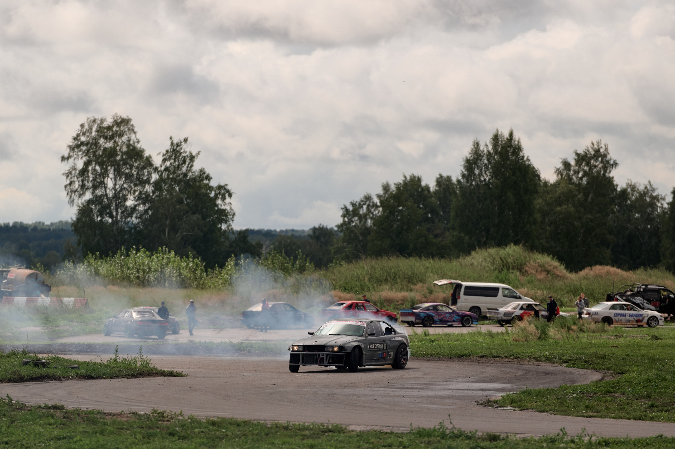 4 этап кубка Ракета 2025 год. Сергей Богомолов. Свадебный и семейный фотограф