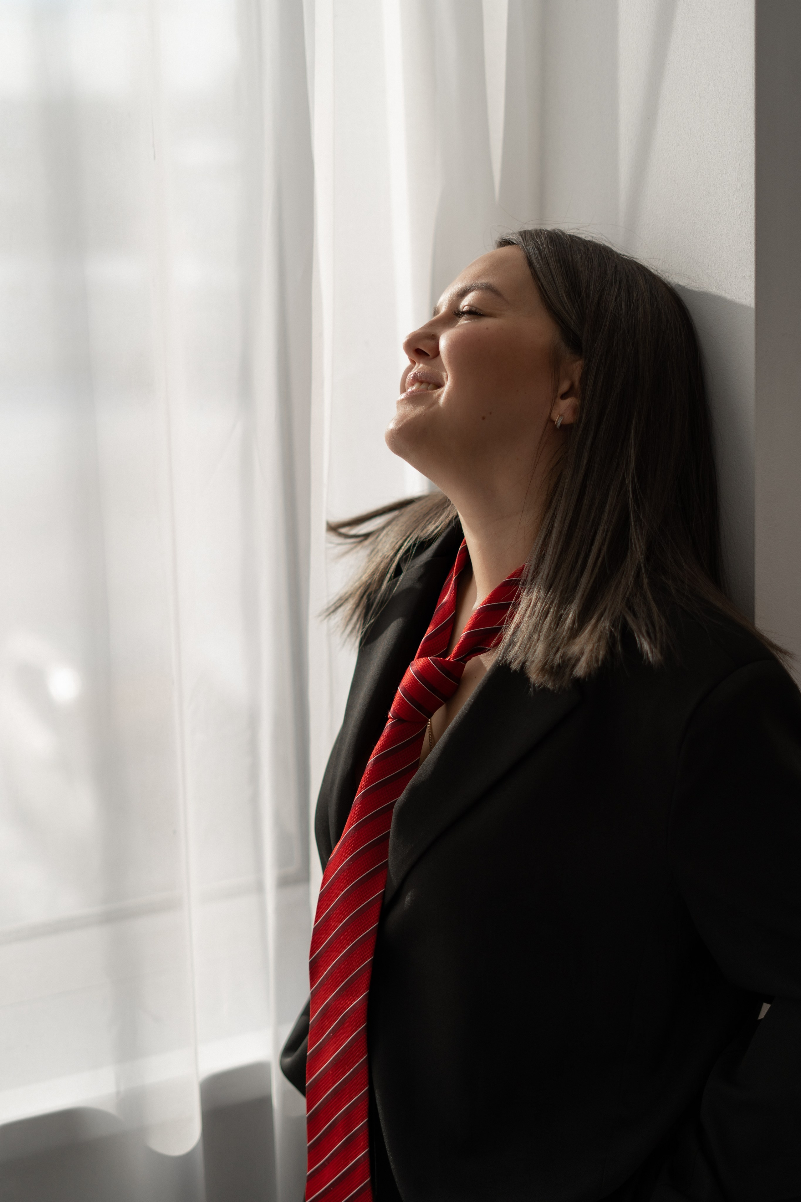 Индивидуальные съемки. Фотограф в Иркутске и Ангарске Татьяна Гаранина