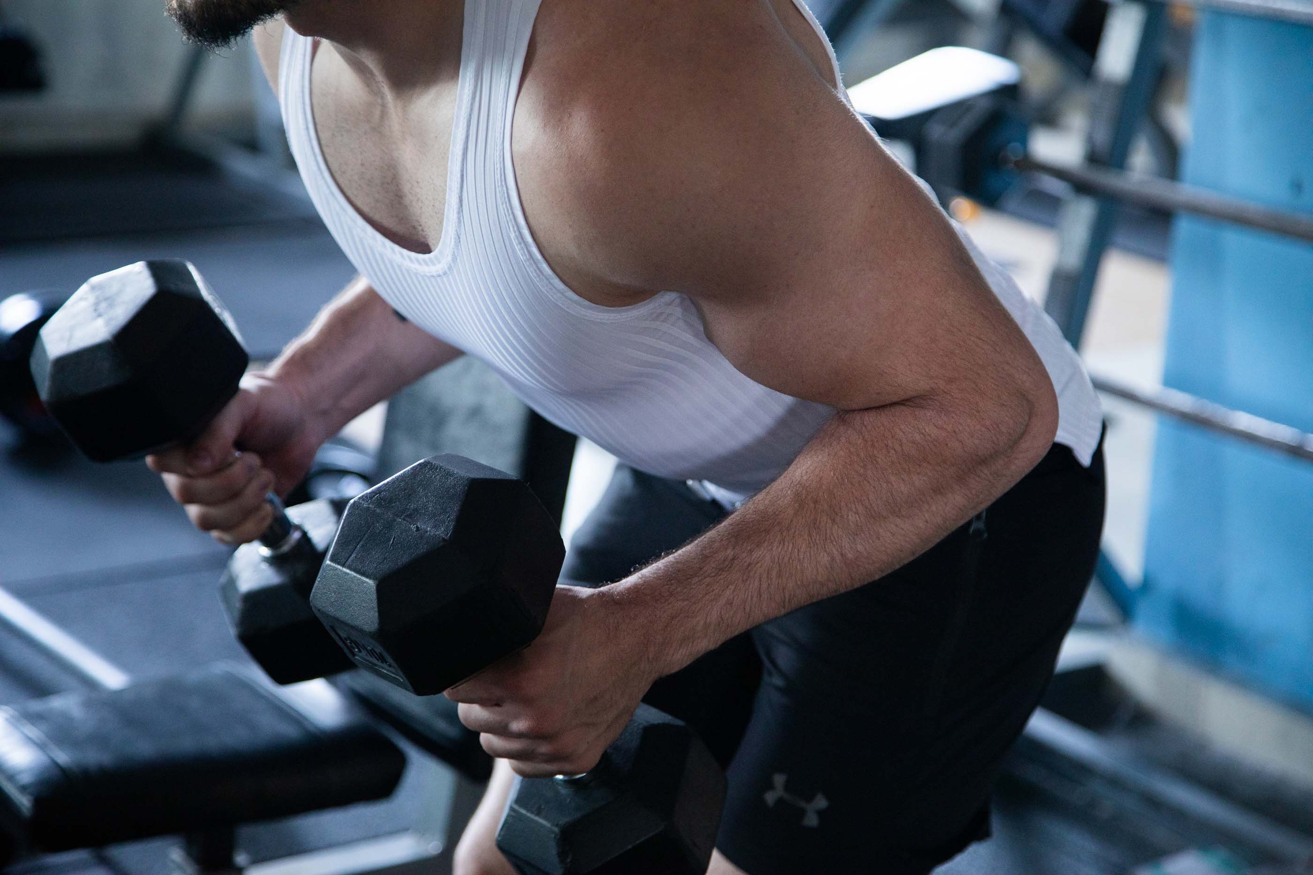 Piter. Семейный и детский фотограф в Санкт-Петербург. Natalia Fadel