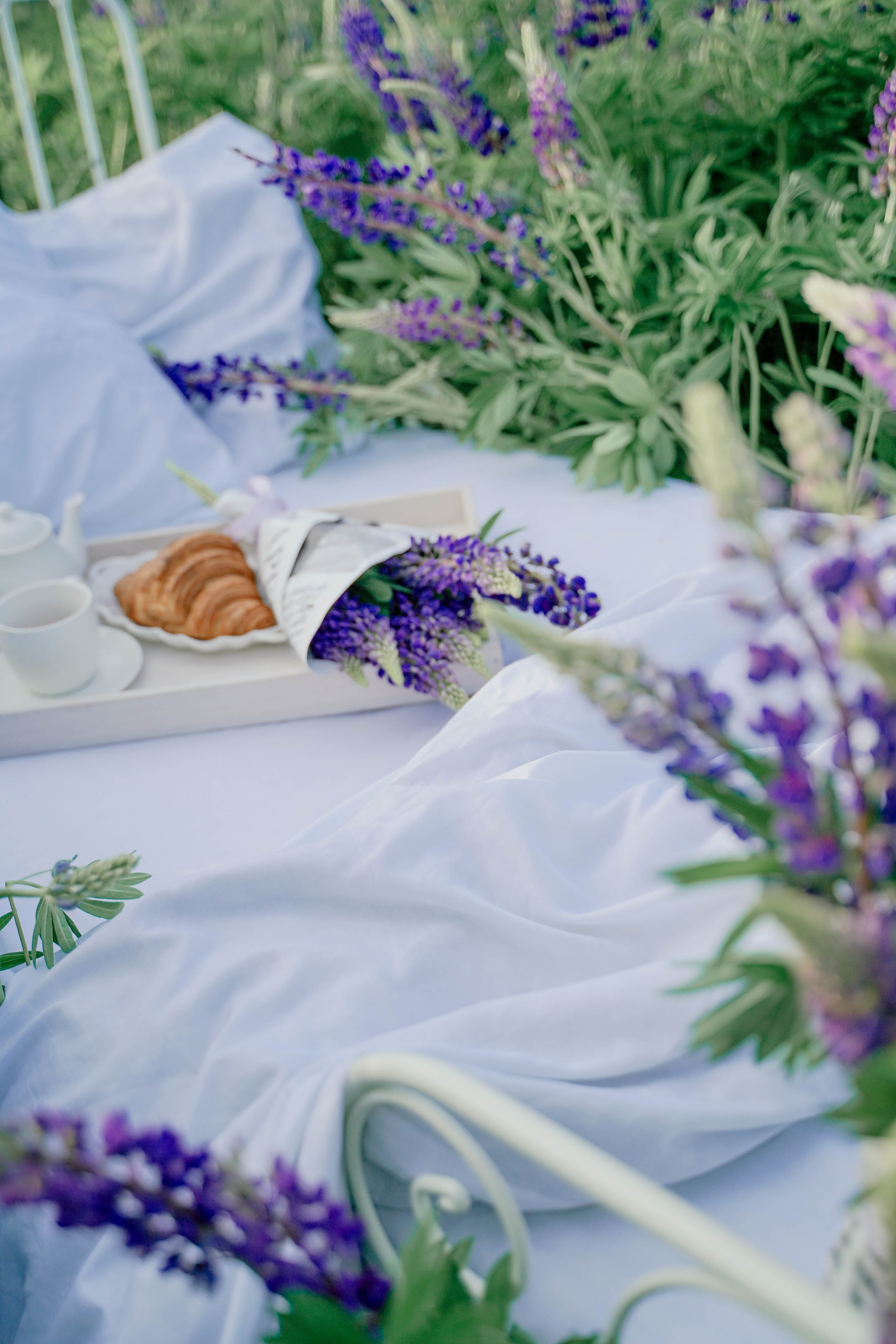 Индивидуальные фотосессии. Свадебный фотограф/видеограф