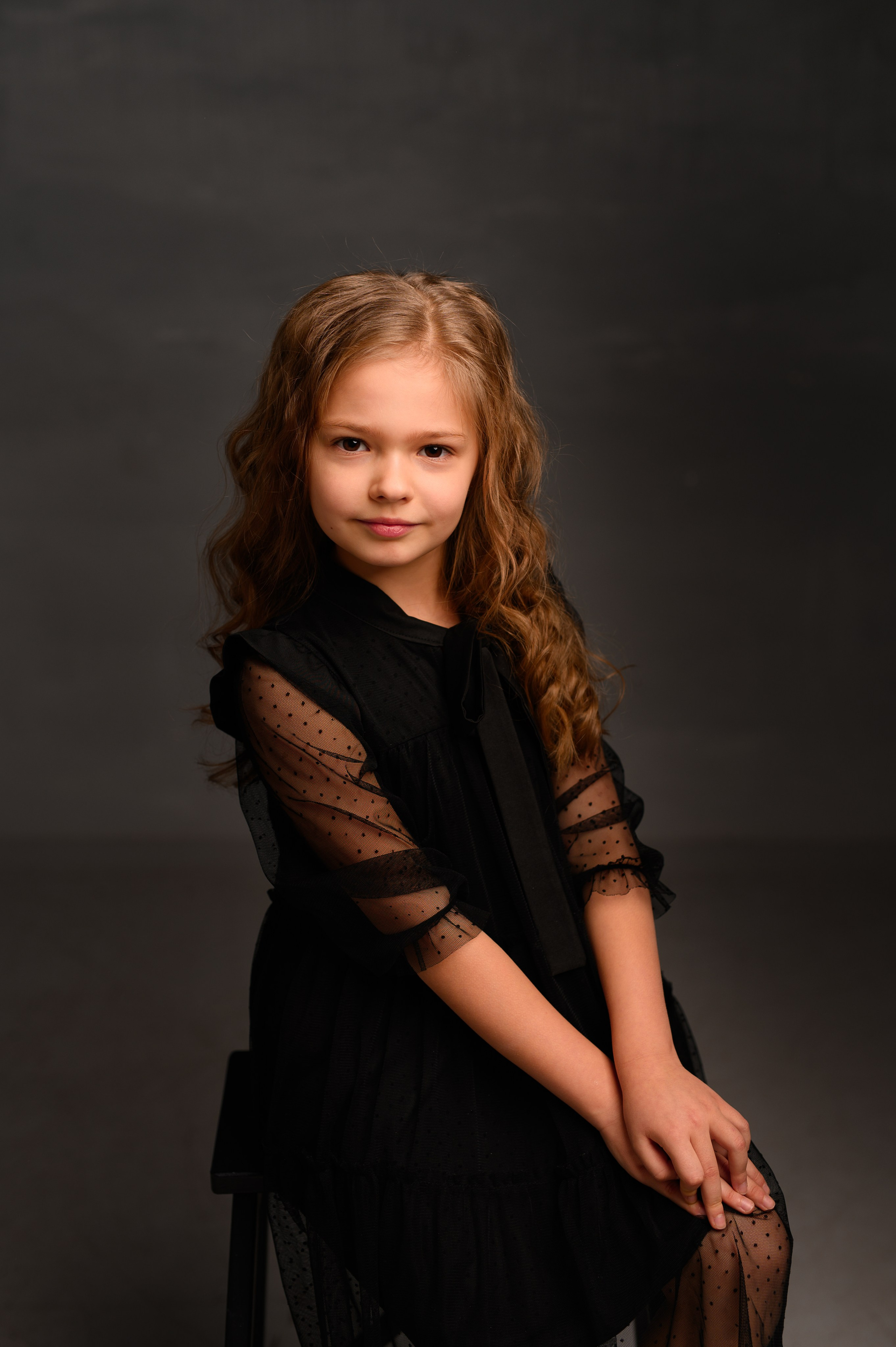 Портретная студийная фотосессия. НЬЮБОРН ФОТОСЕССИИ, БЕРЕМЕННОСТЬ, ПОРТРЕТНЫЕ СЕМЕЙНЫЕ ФОТОСЕССИИ  Ногинск Москва ОЛЬГА ВОГЕЛЬ