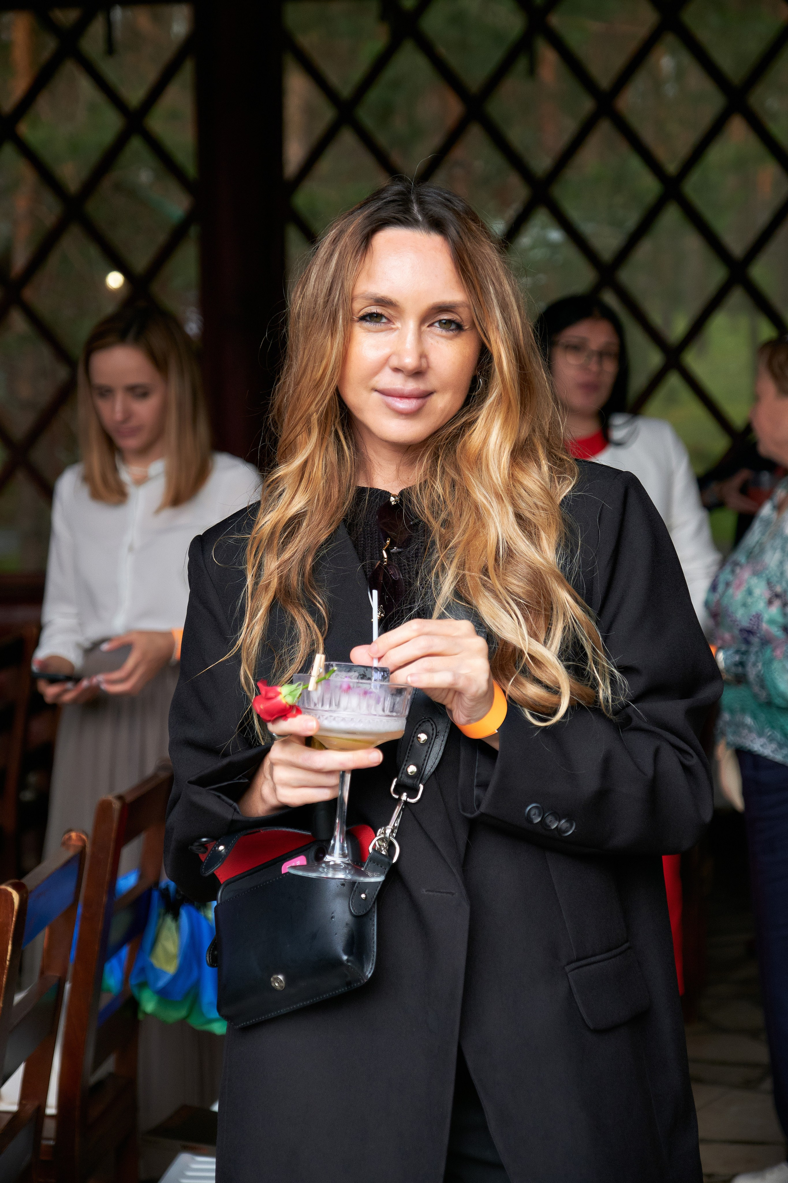 Vondom мебель презентация Самара — фотоотчёт дизайнерского события. Фотограф на мероприятие, свадьбу в Тольятти, Самара | Демотченко Андрей