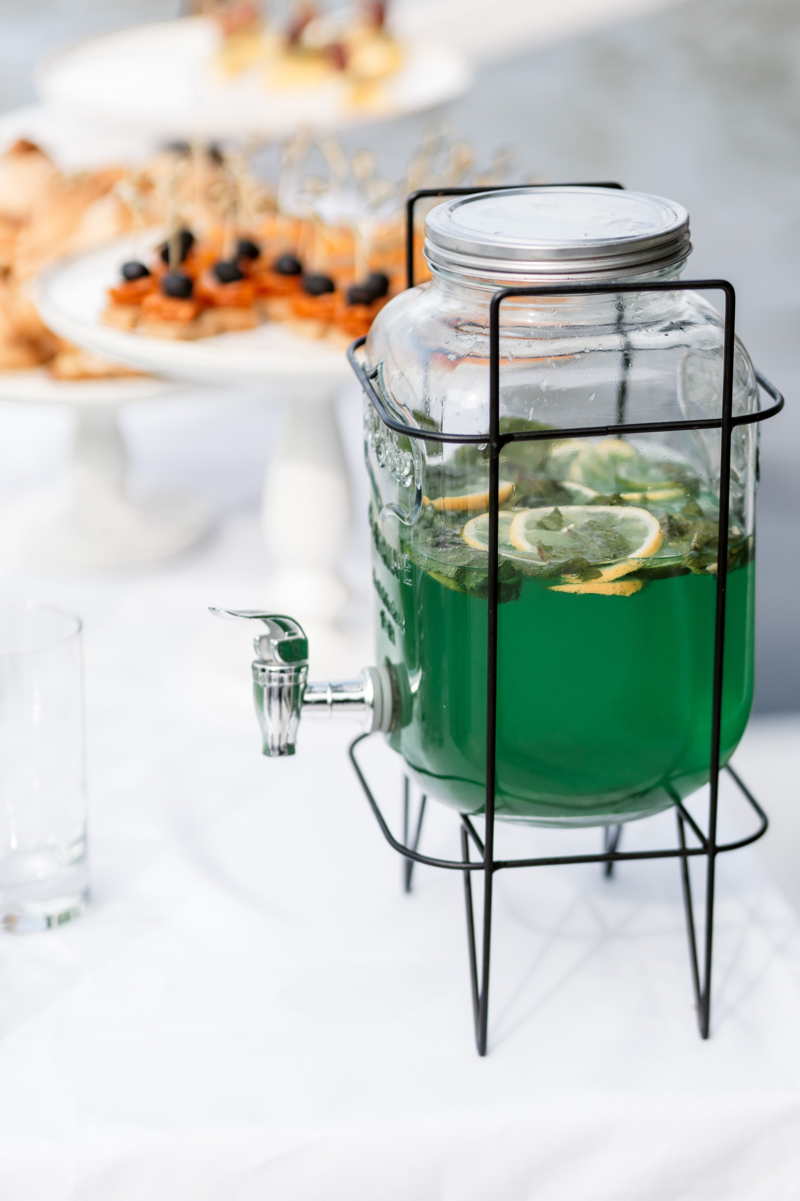 Alëna&Sergei. Свадебный и семейный фотограф Екатеринбург Настя Саедгалина