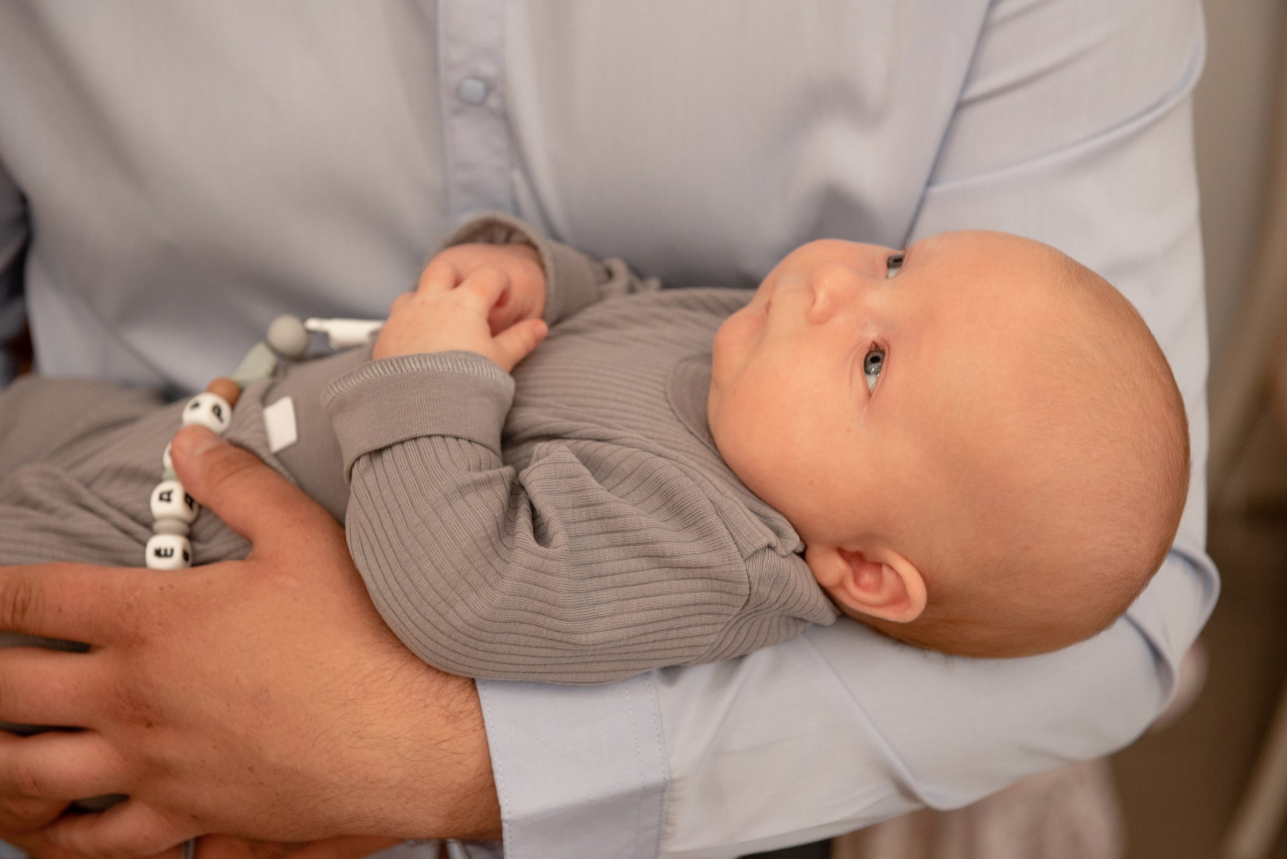 Крещение и Венчание. Свадебный и семейный Фотограф в Твери Сергей Скорода