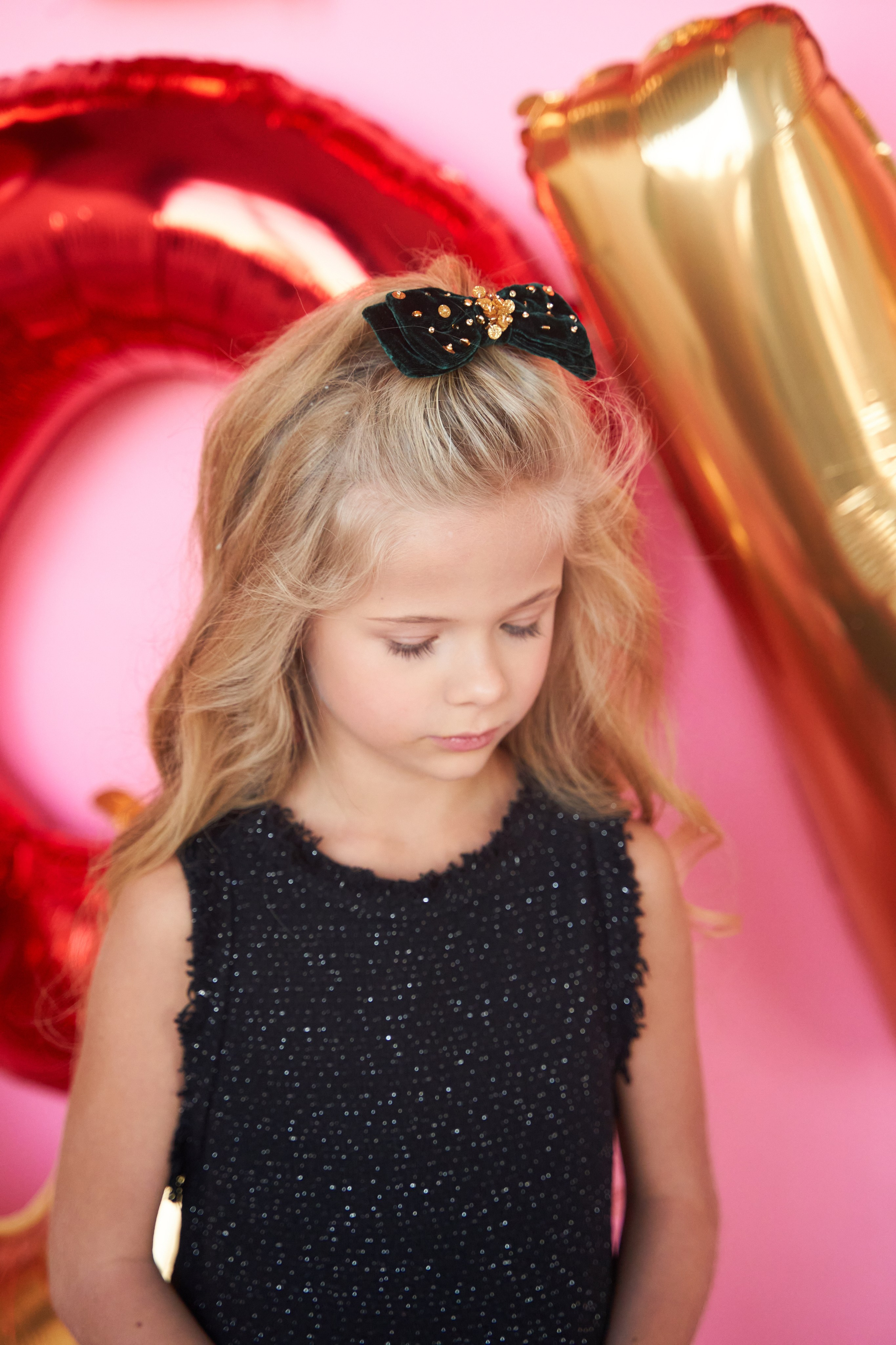 PINK OLIVKA. Семейный и детский фотограф в Москве