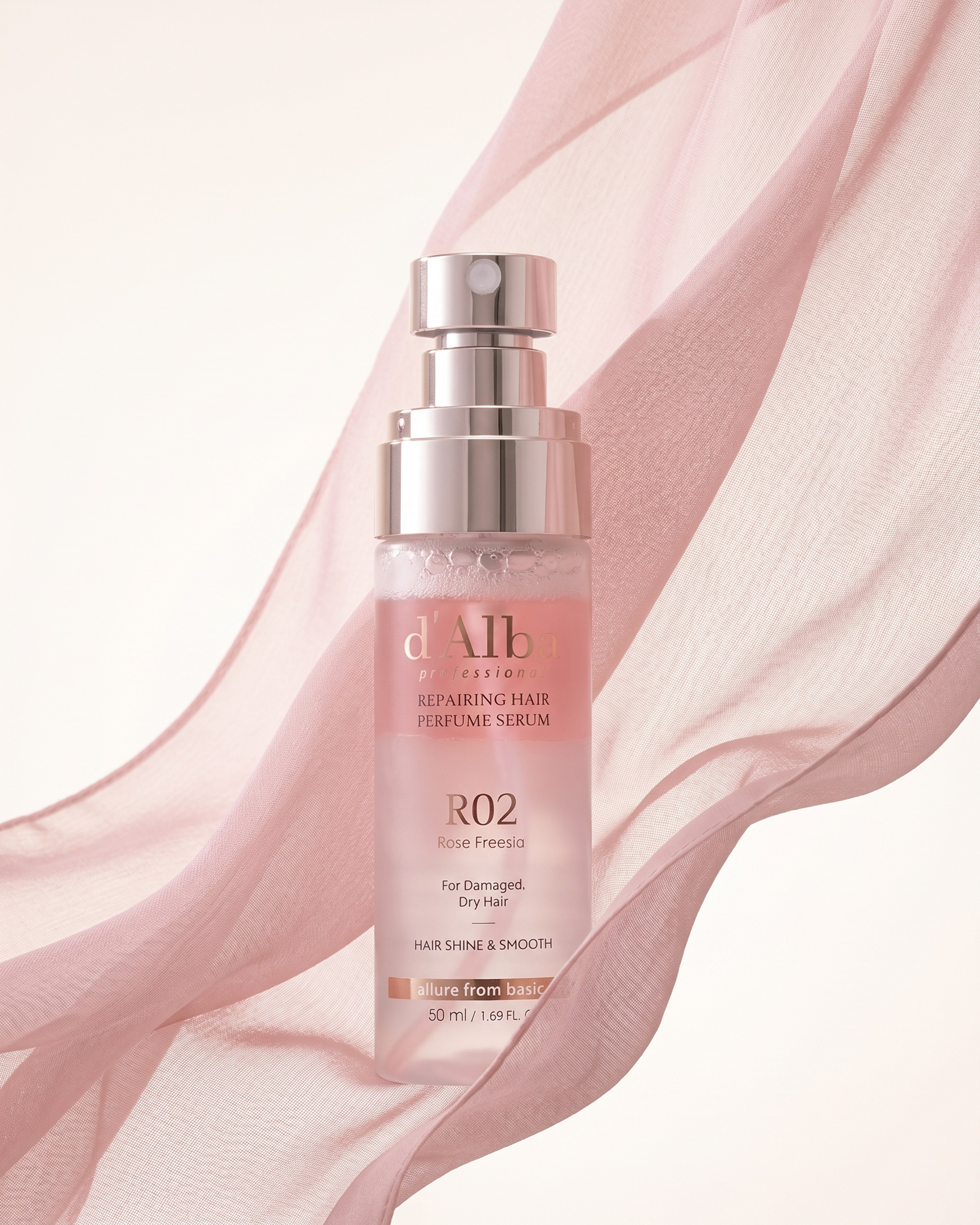 Generation AI. Ретушер. Услуги обработки фотографий