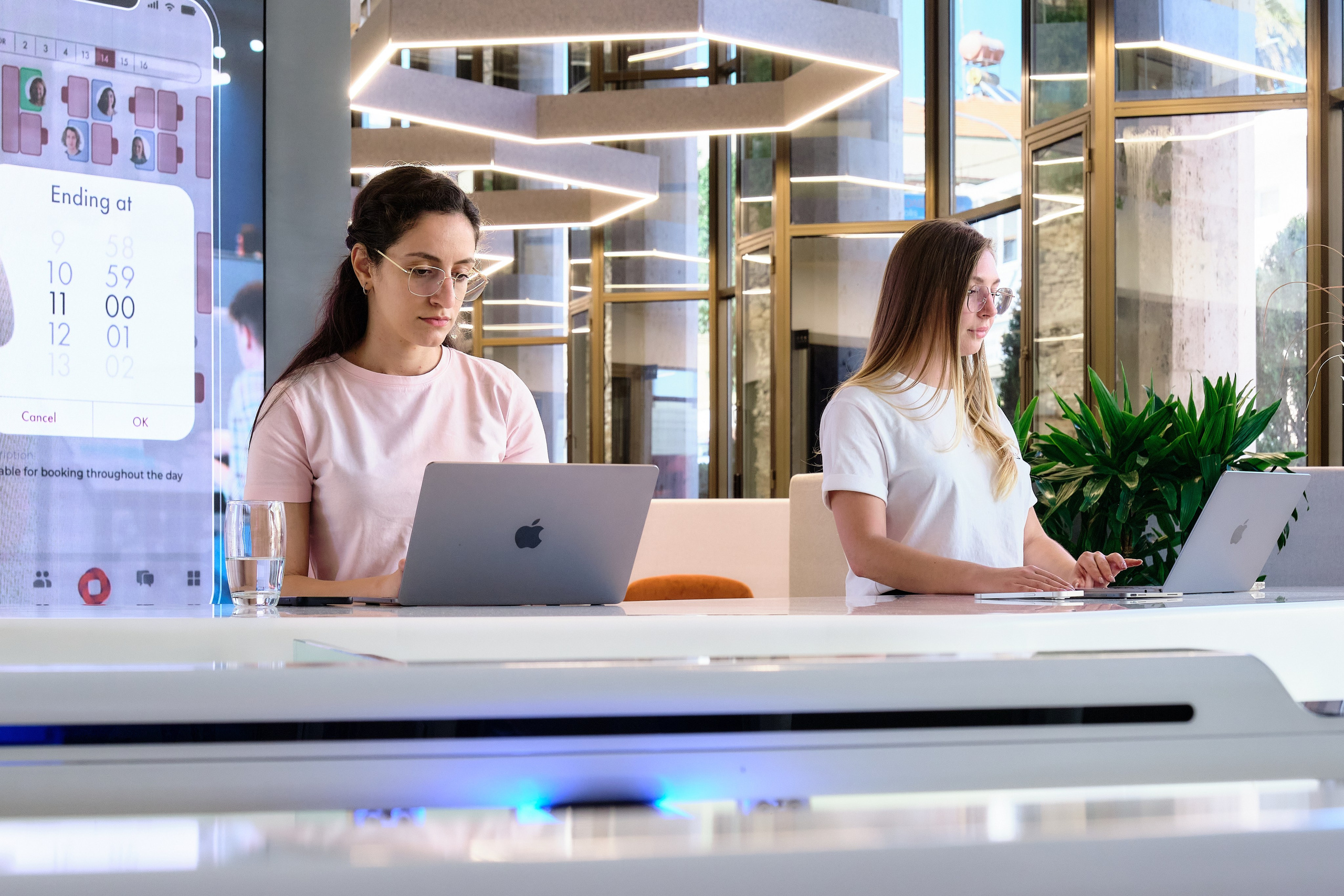 INEX / Cyprus. Главная