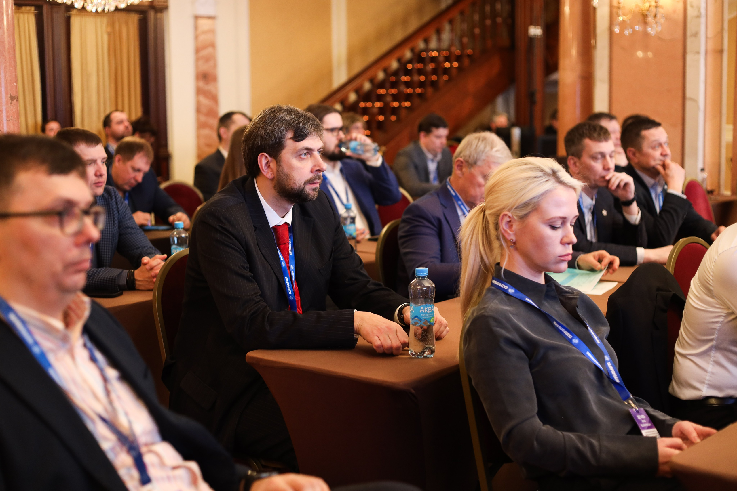 Мероприятия. Фотограф Евгения Соул Москва