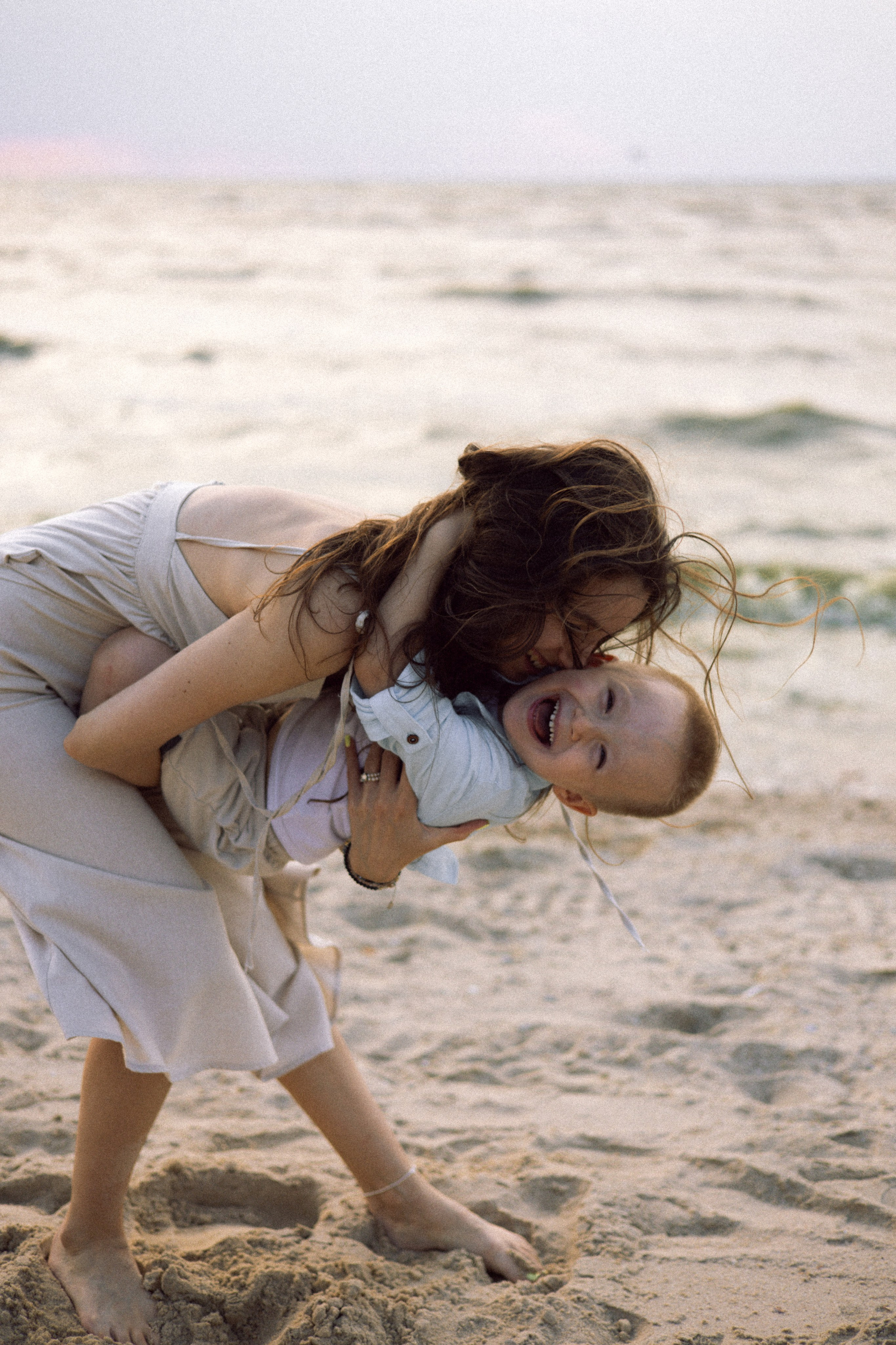 2+1. Фотограф в Ростове на Дону