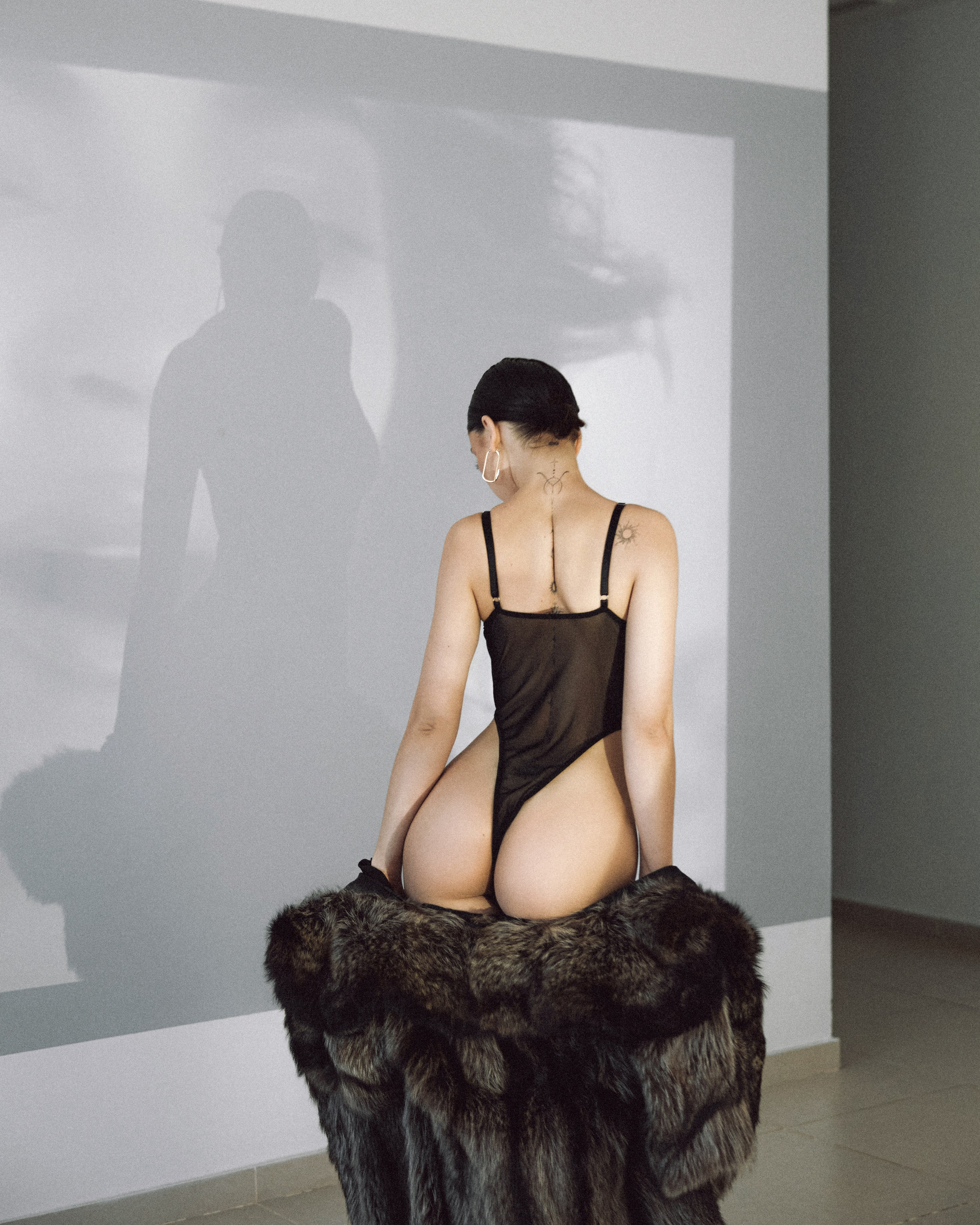 Daria. Фотограф в Ростове на Дону